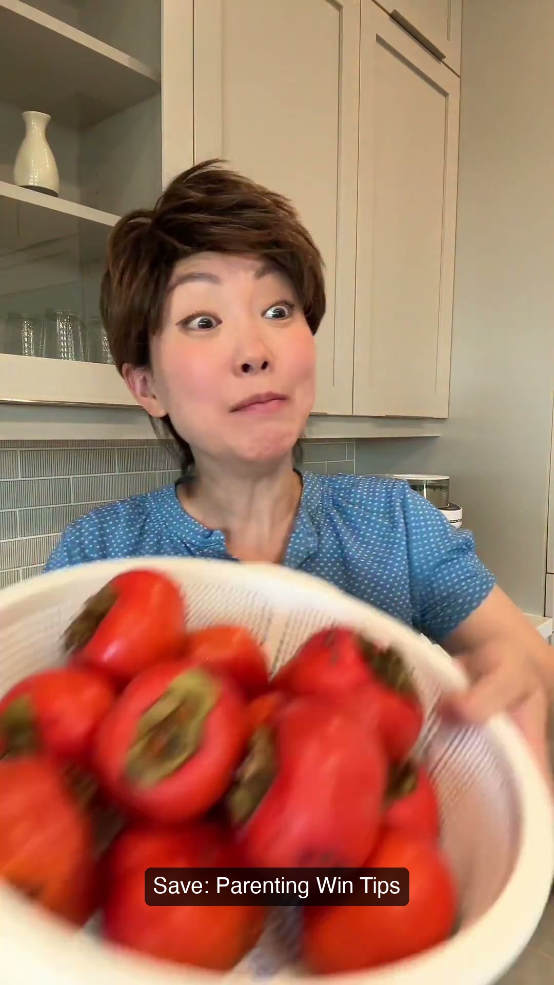 Korean mom unfortunate korean words - persimmons — Save: Parenting Win Tips.jpg