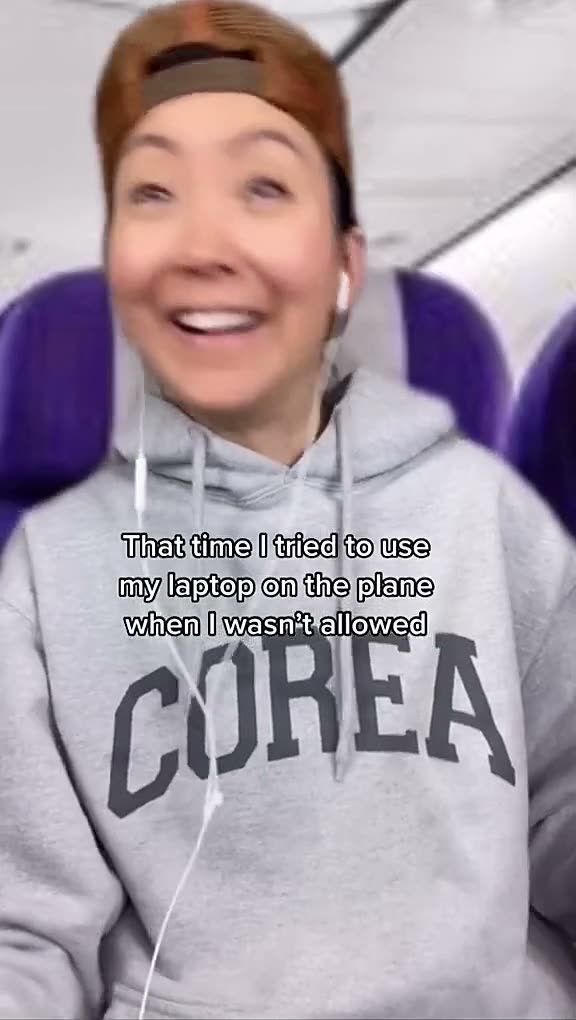 Mini Jeenie blackmailing for snacks.mp4