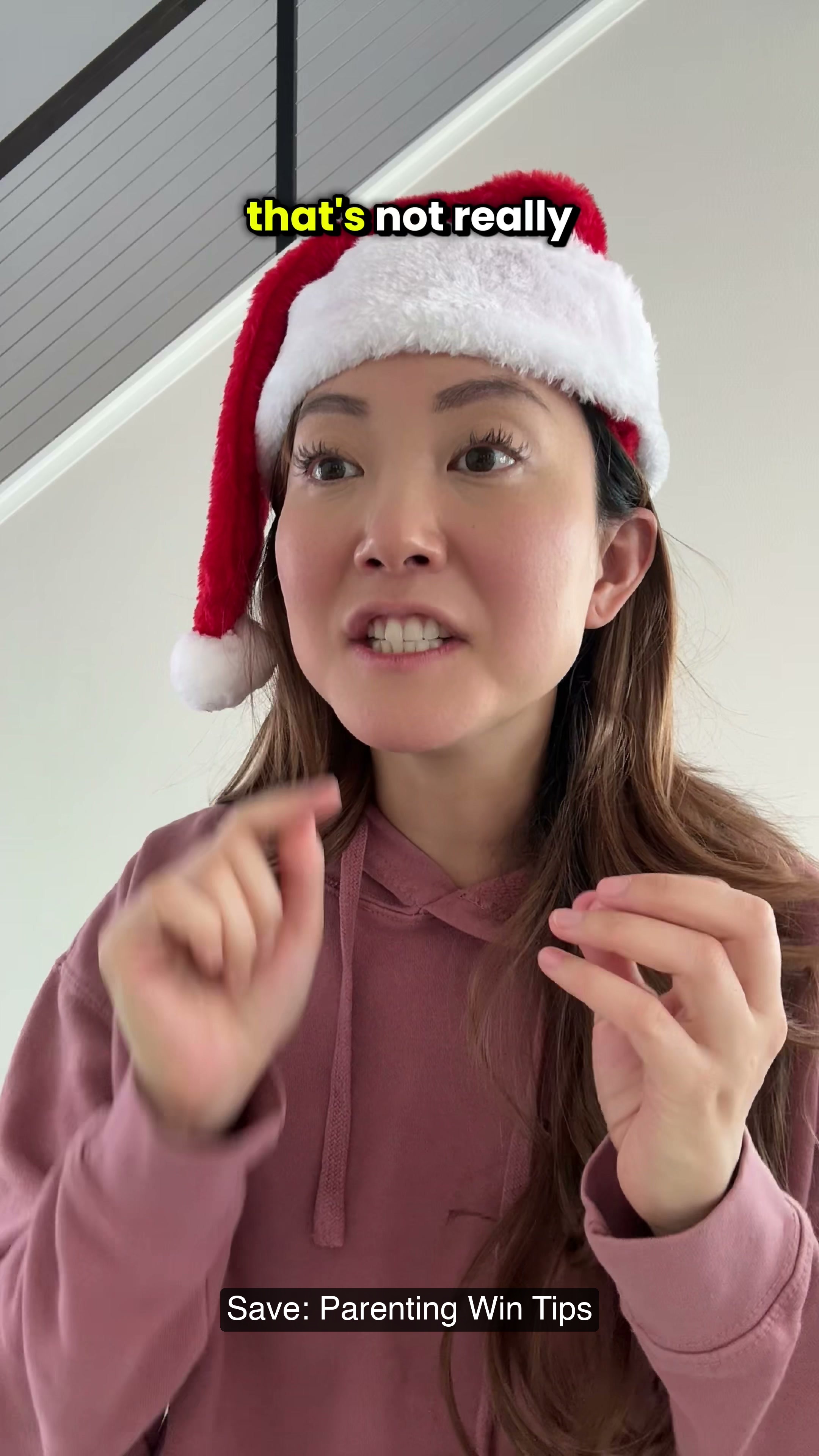 Happy Thanksgiving — Save: Parenting Win Tips.jpg