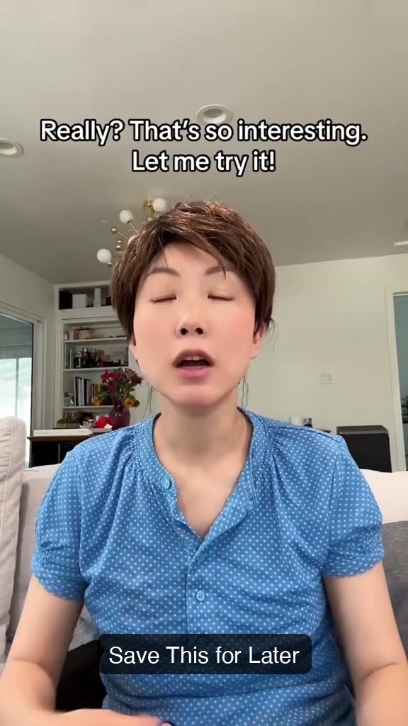 Korean mom - manifestation — Save This for Later.jpg