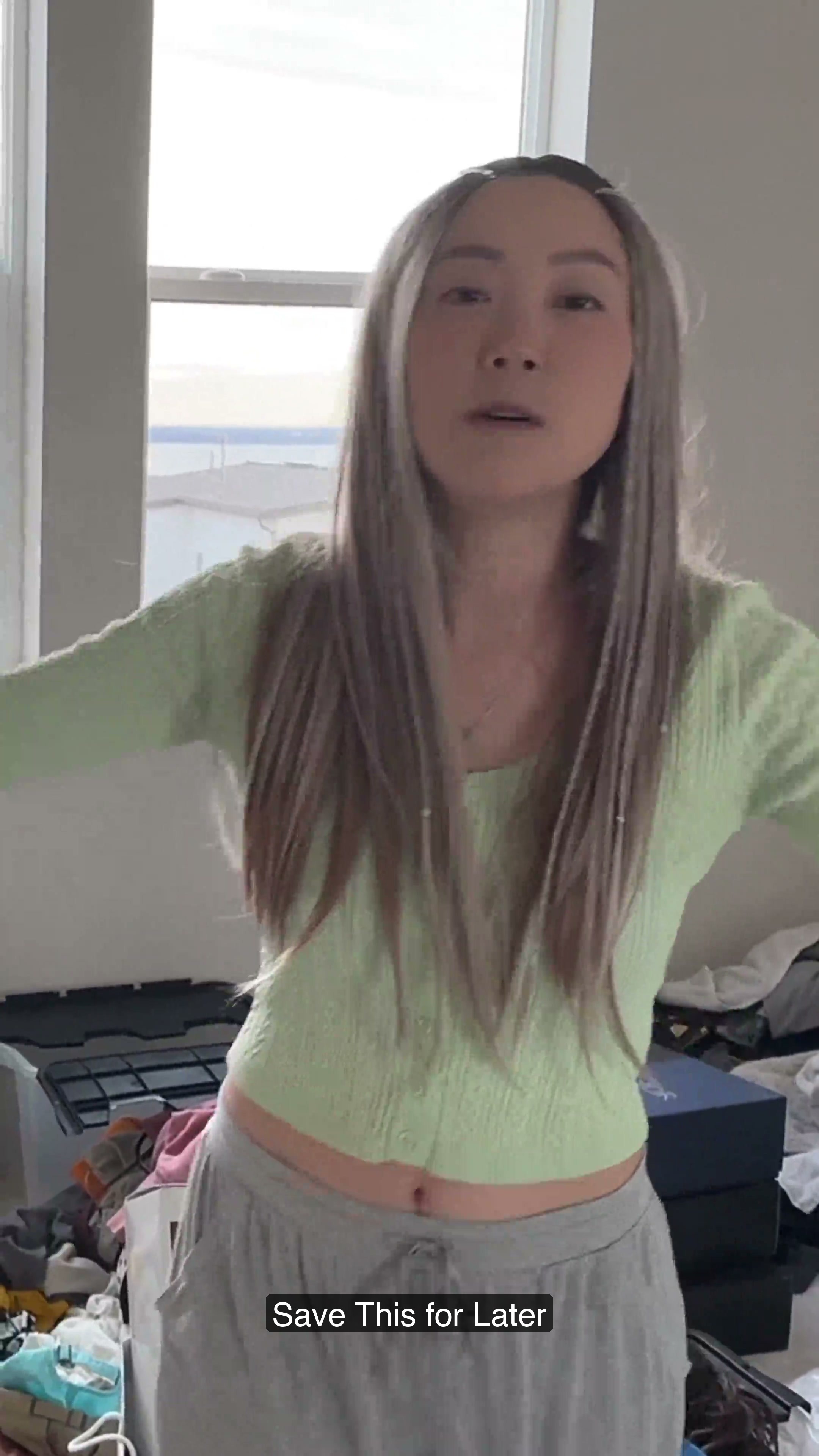 New House Vlog — Save This for Later.jpg