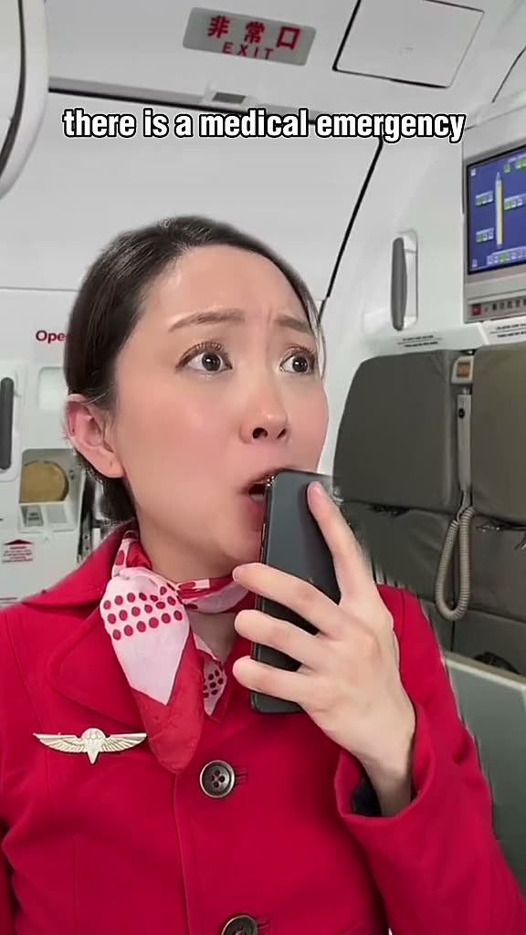 Korean Mom disappointed in daughter for not being a doctor.mp4