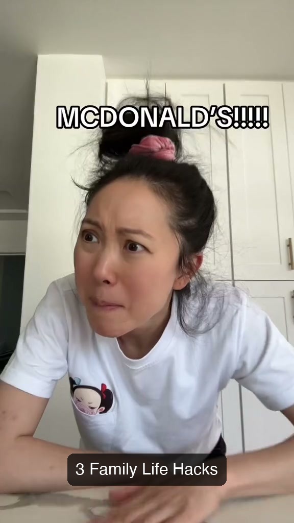 Korean mom spicy English - McDonald's — 3 Family Life Hacks.jpg