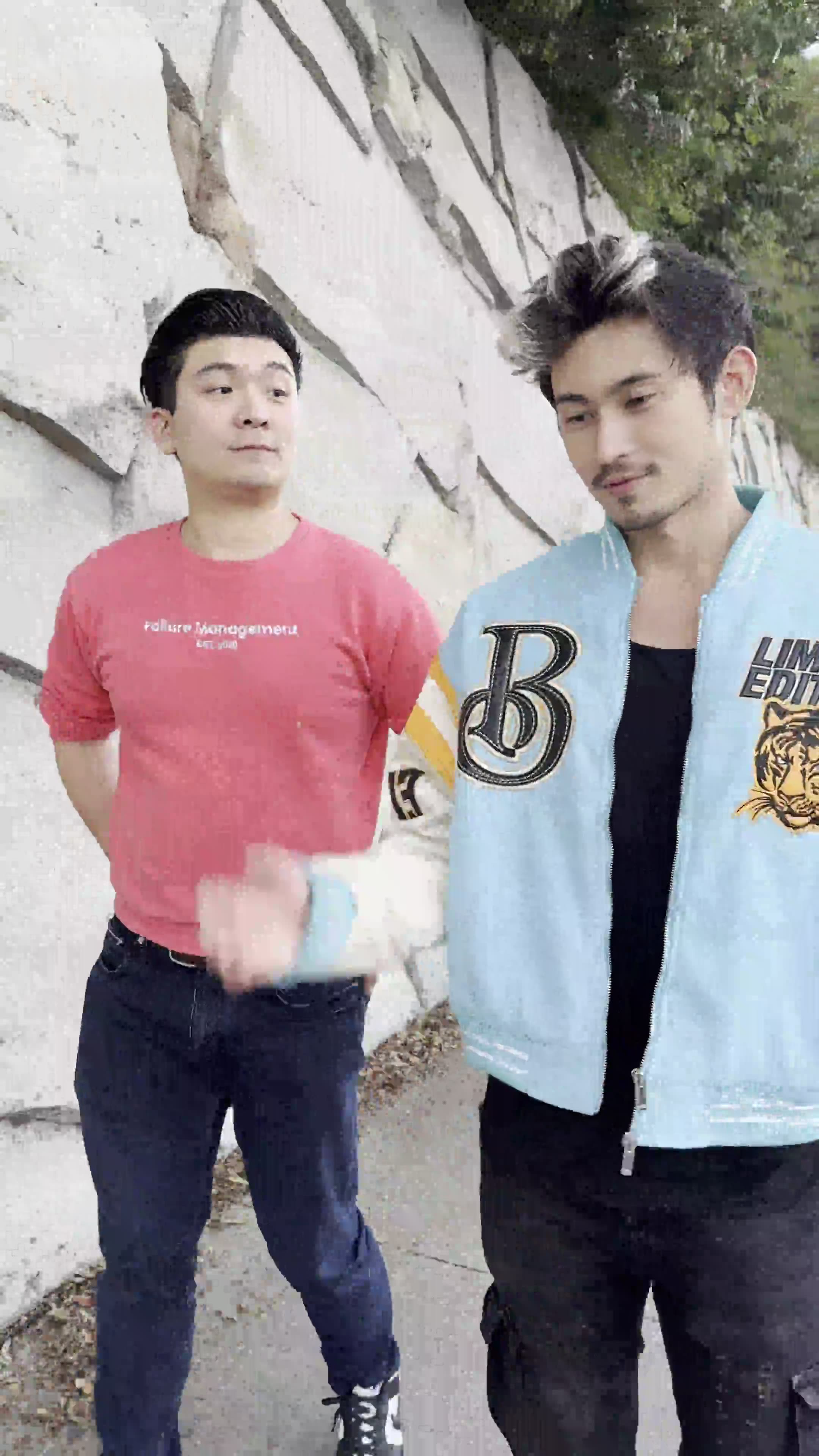 Love at first sight.mp4