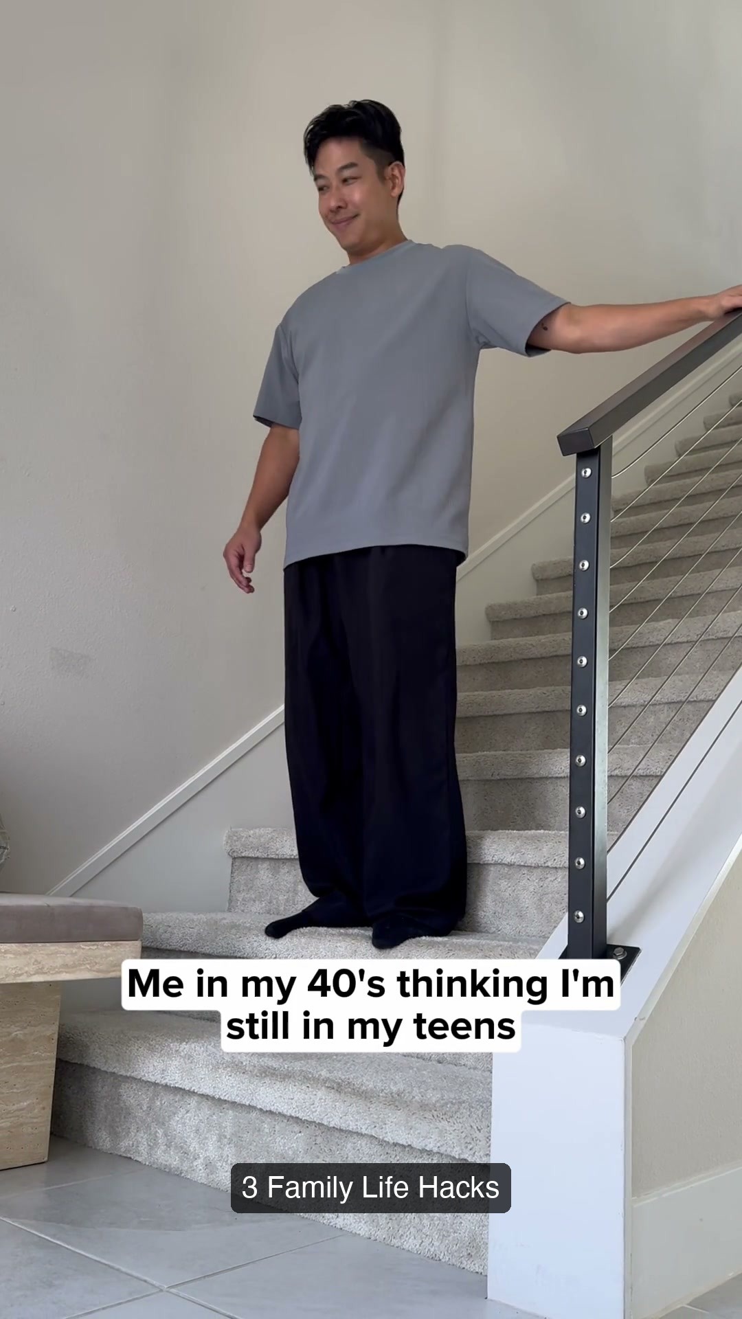 Still Thinking I'm a Teen — 3 Family Life Hacks.jpg