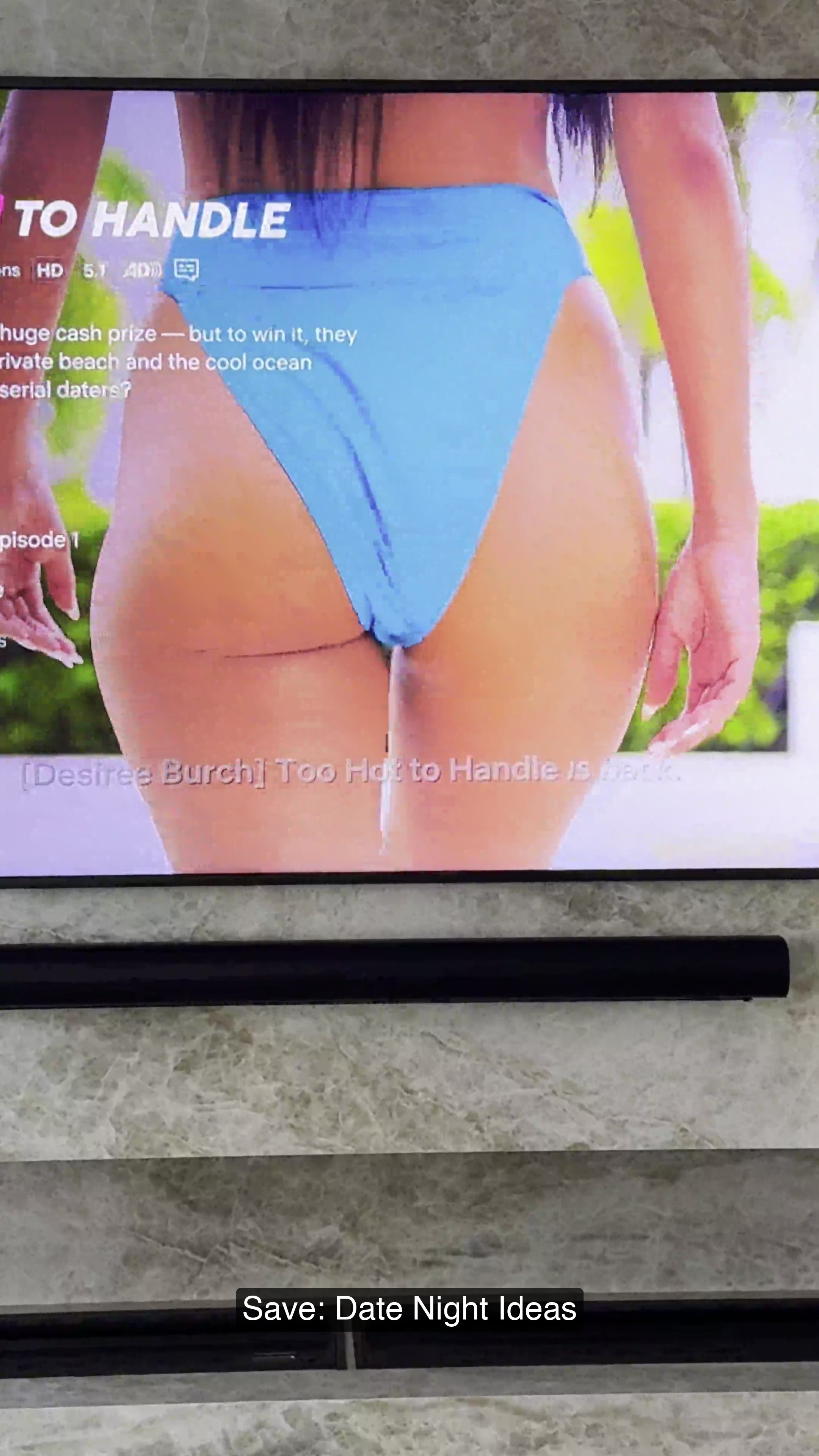 Squid Game Couples Edition - Netflix — Save: Date Night Ideas.jpg