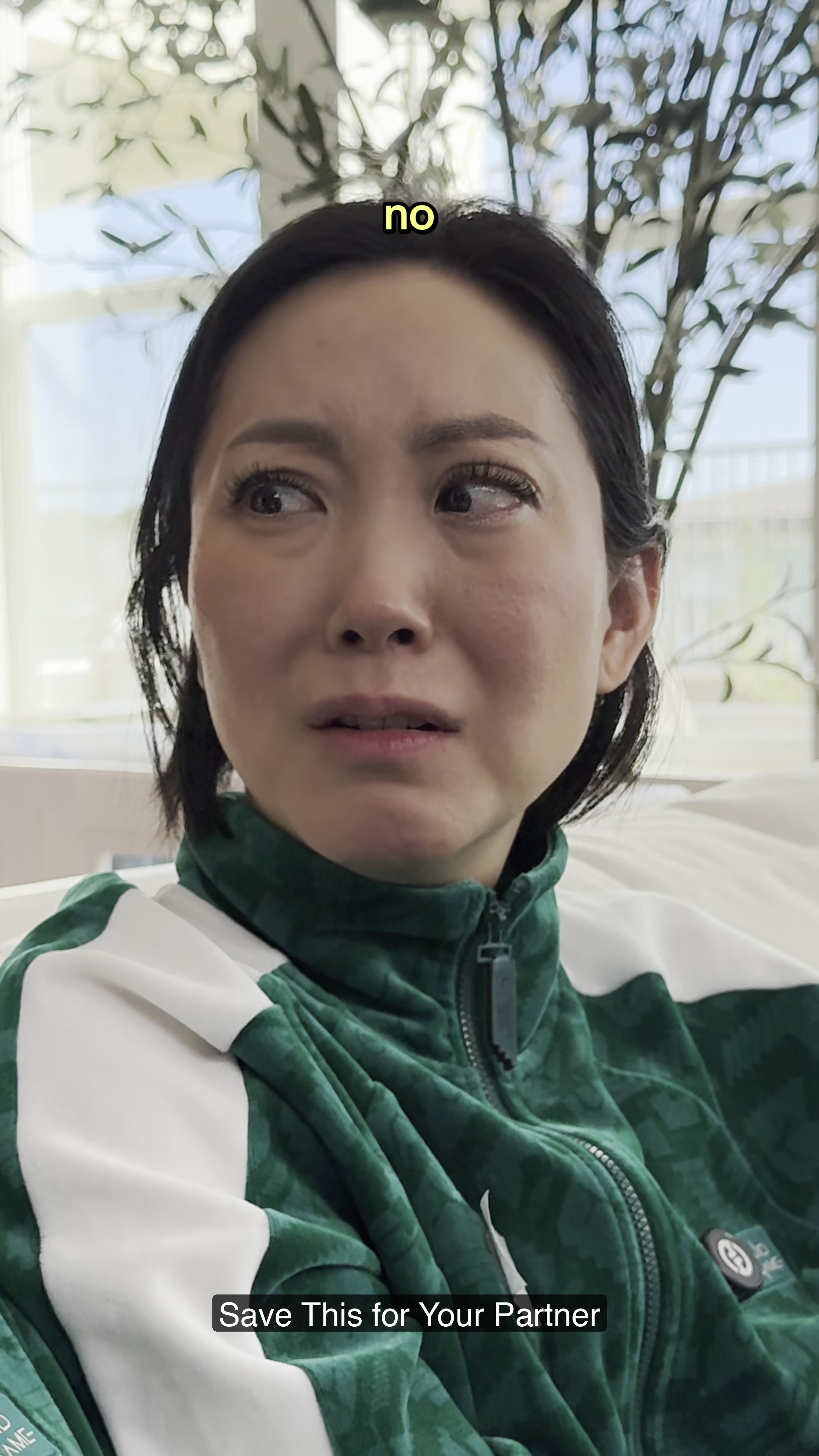 Squid Game Couples Edition - Netflix (TT, IG) — Save This for Your Partner.jpg