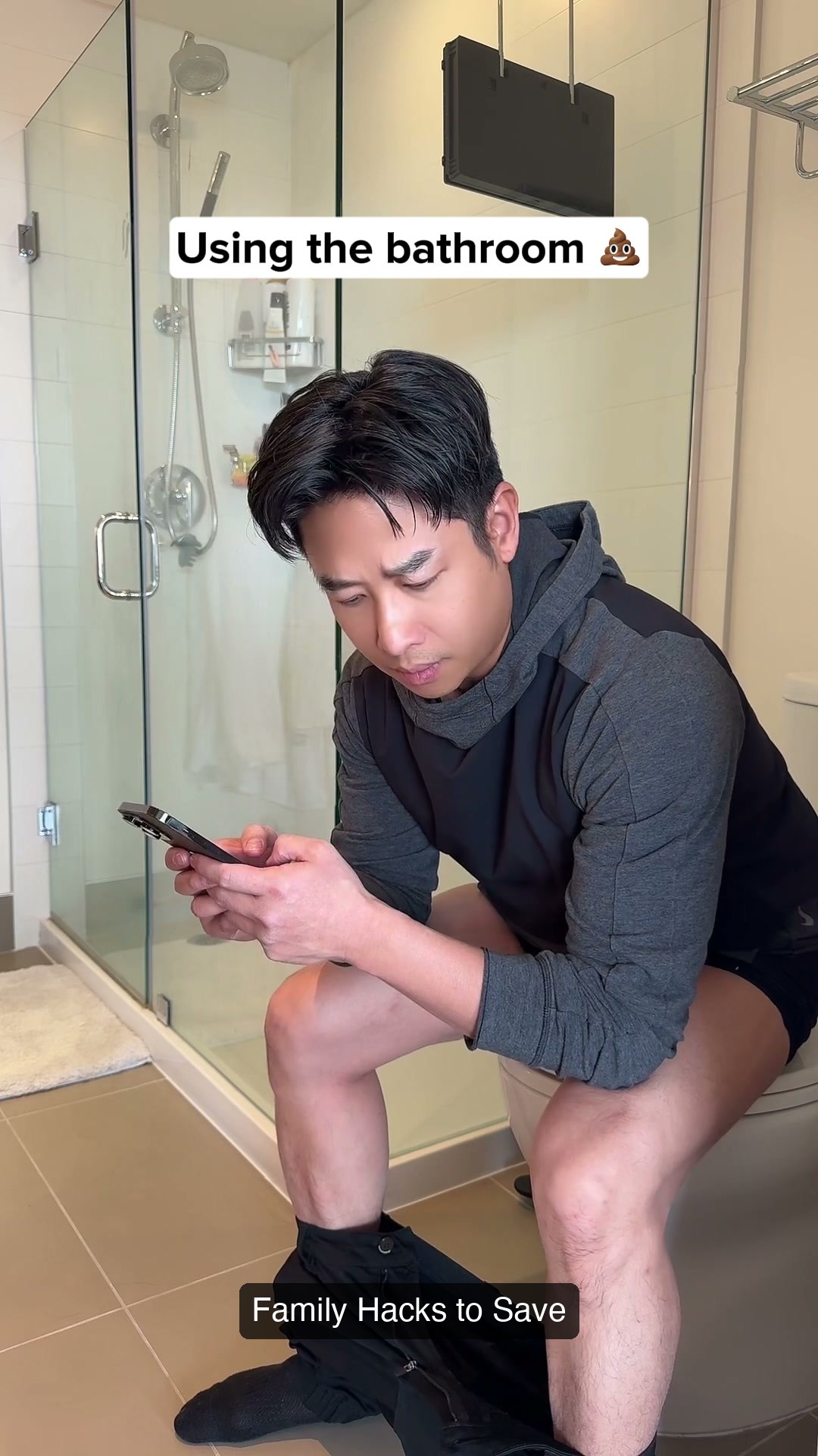 Privacy Doesn't Exist When You're A Parent — Family Hacks to Save.jpg