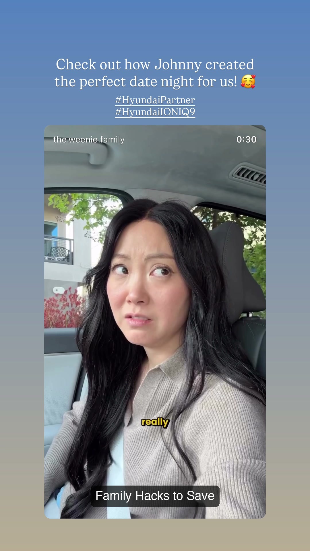 IG Story Set Frame — Family Hacks to Save.jpg