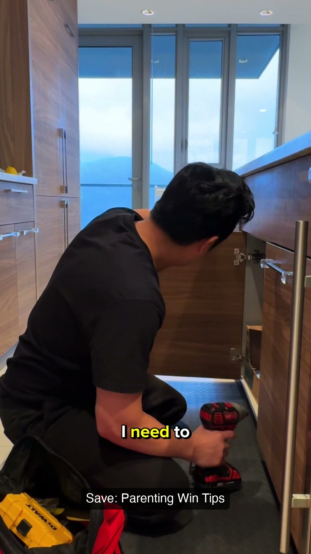 I've Got It Babe — Save: Parenting Win Tips.jpg