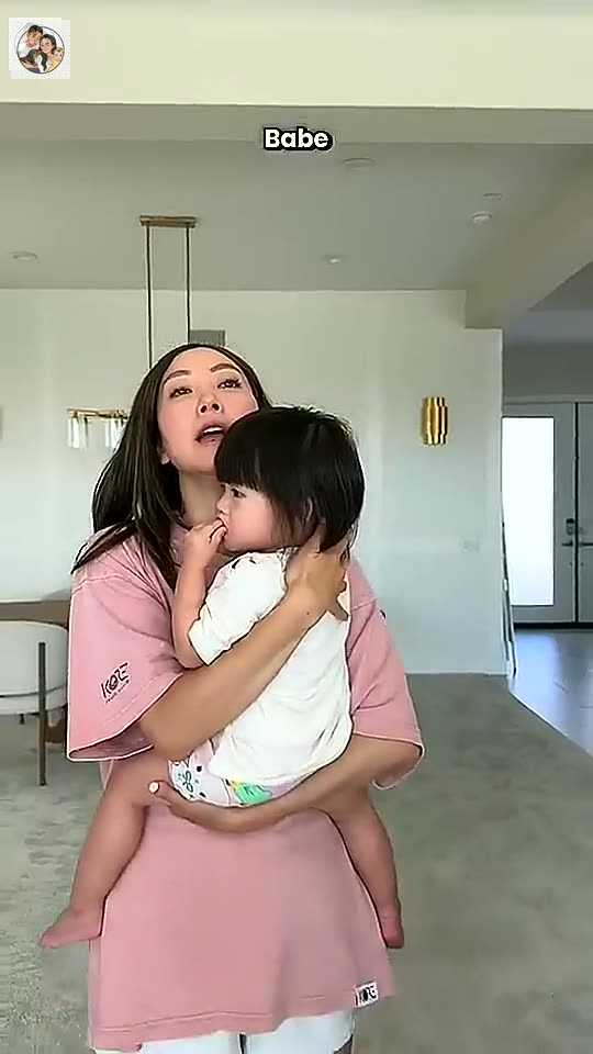 WHAT BABE MEANS PT.3.mp4