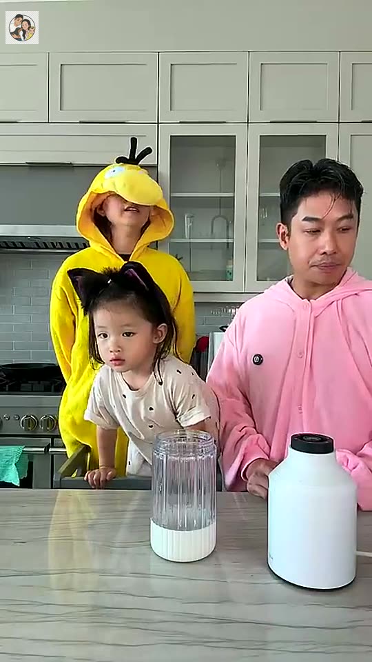 Nari might just be a secret culinary genius #couplecomedy #foodchallenge #competition.mp4