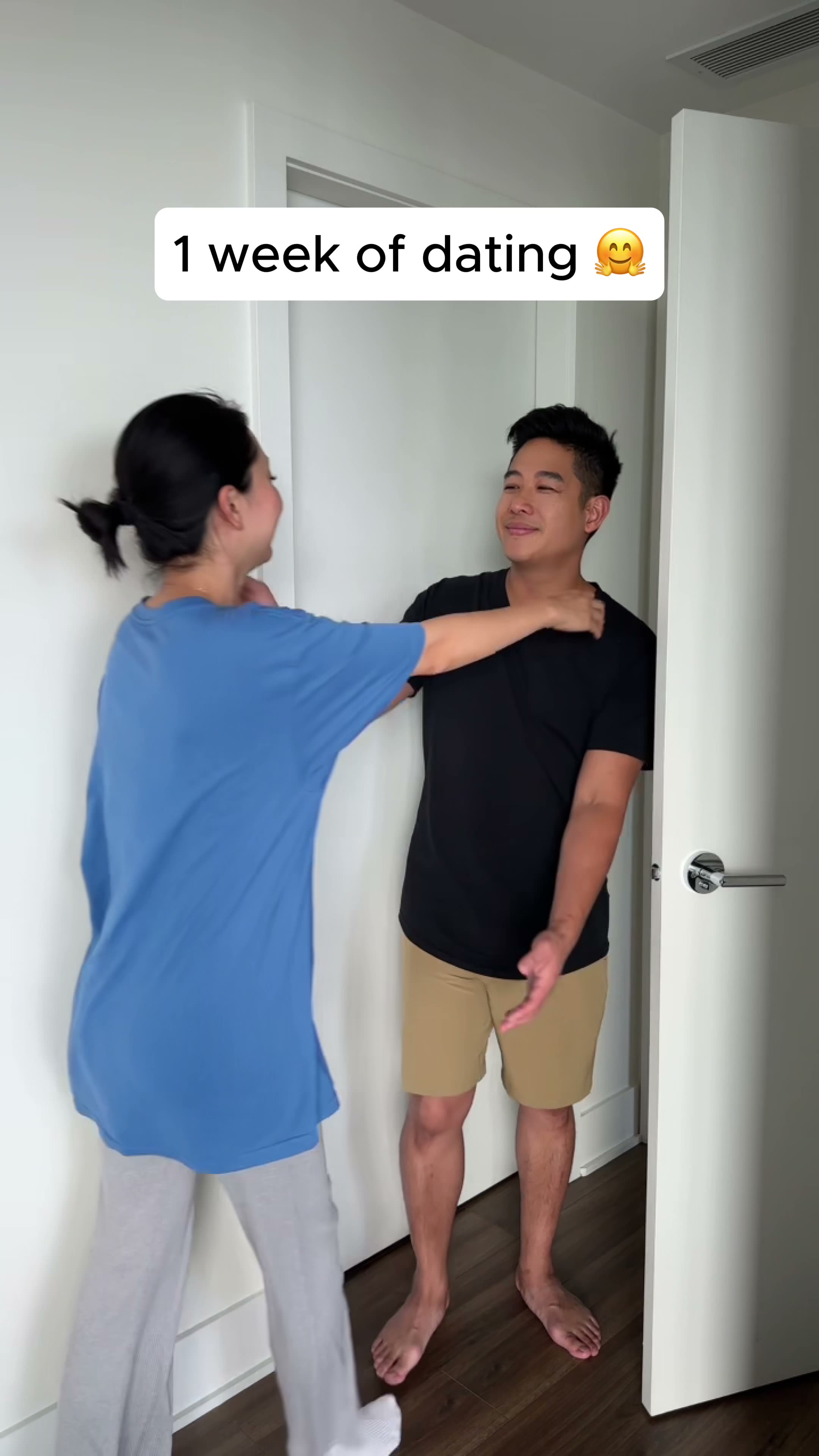 Different stages of living together.mp4