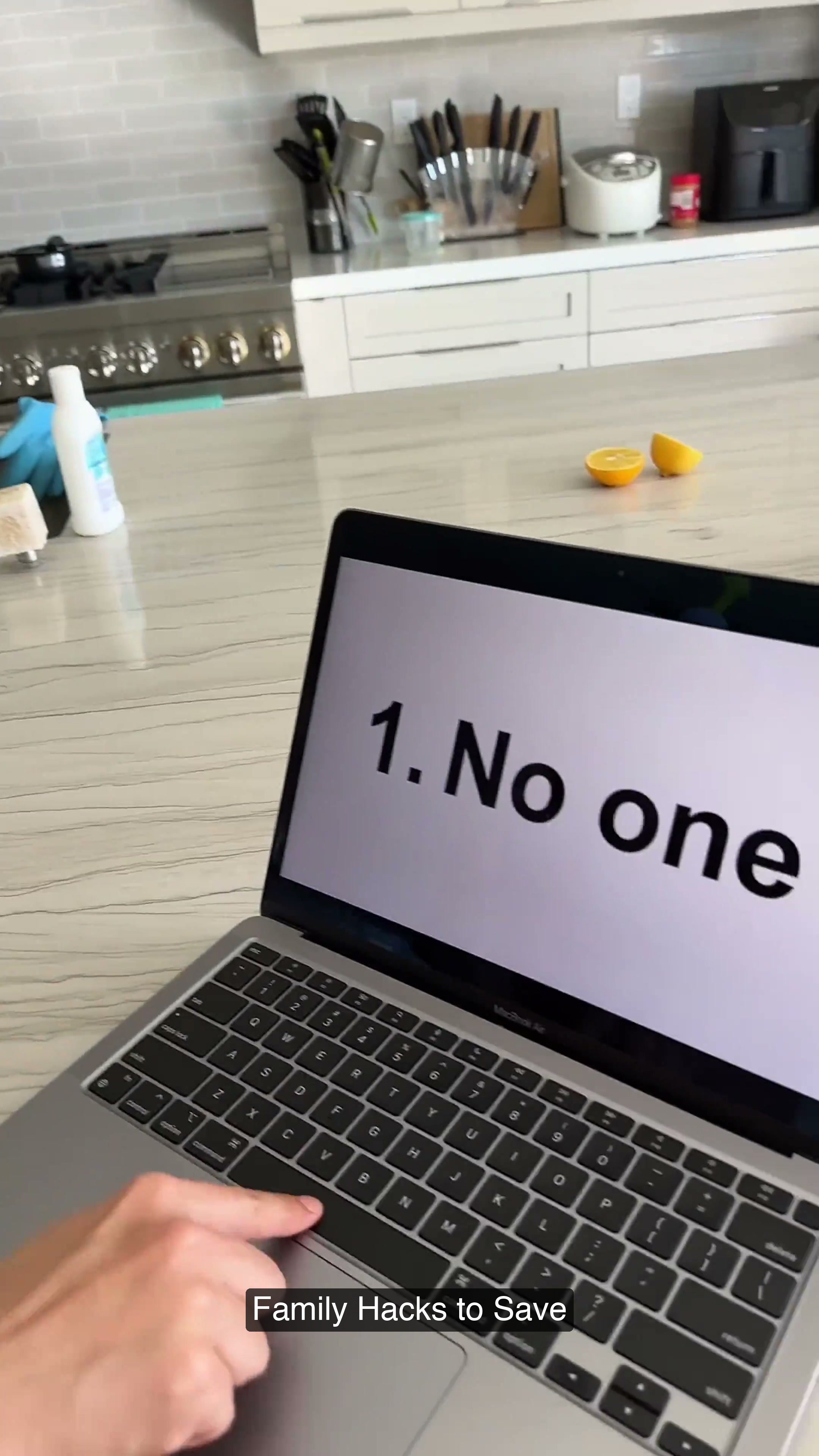 RE - FILM VARIATION All I want for Christmas is — Family Hacks to Save.jpg