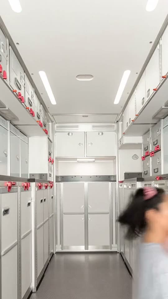 Mini Jeenie - suspicious to ily note.mp4