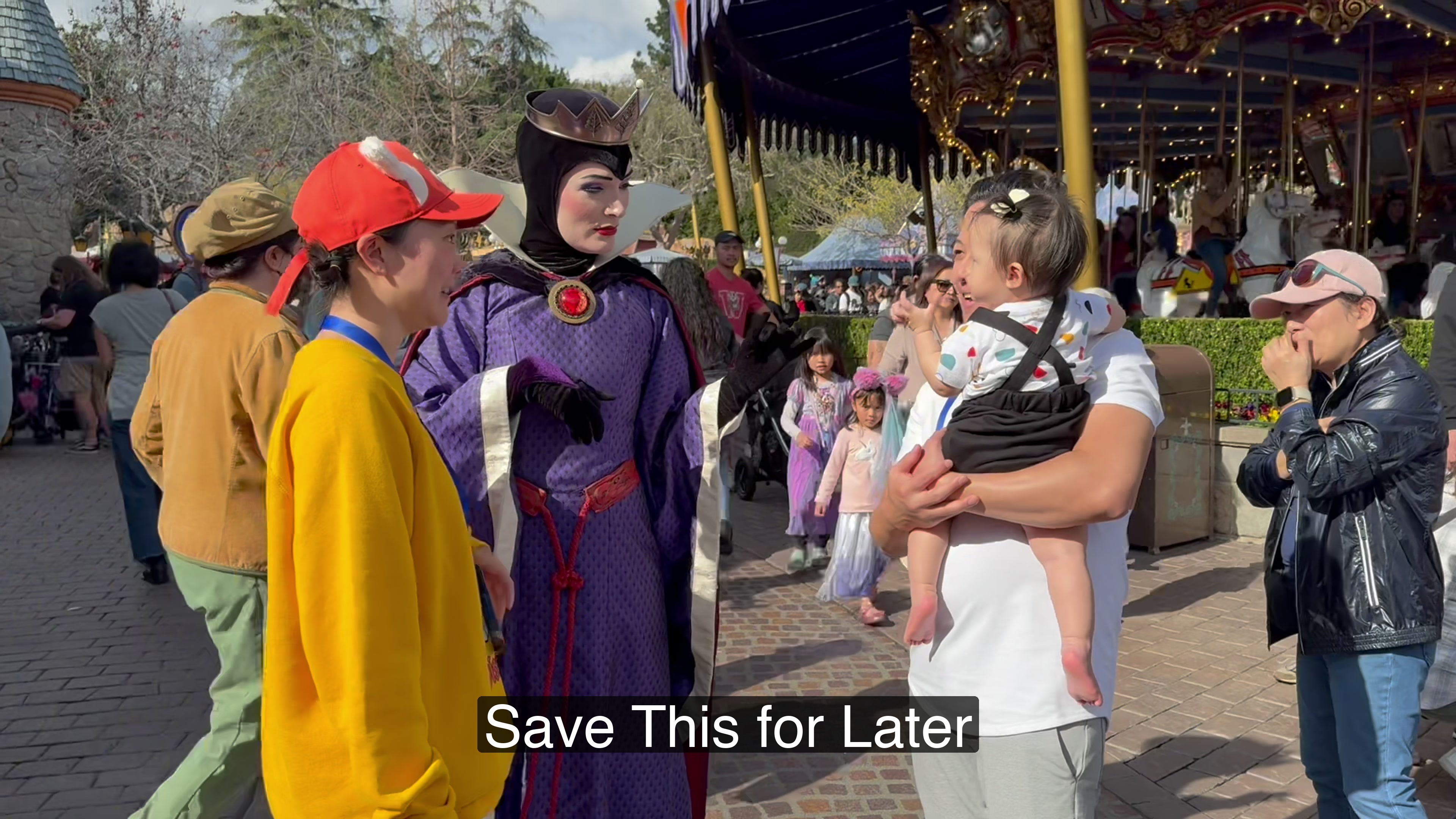 Disneyland Vlog — Save This for Later.jpg