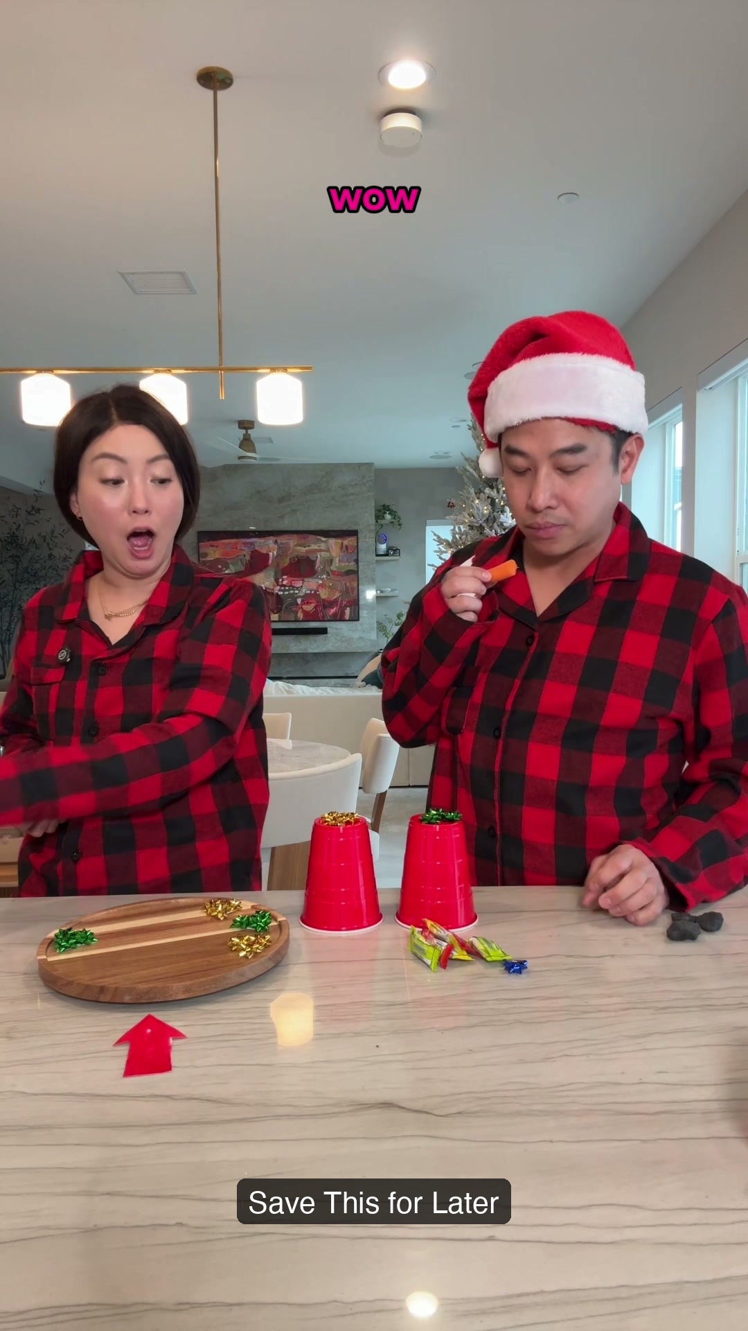 Bow Roulette — Save This for Later.jpg