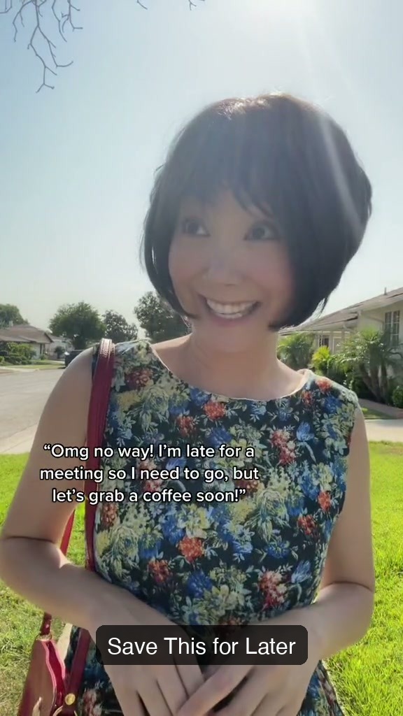 Korean mom etiquette — Save This for Later.jpg