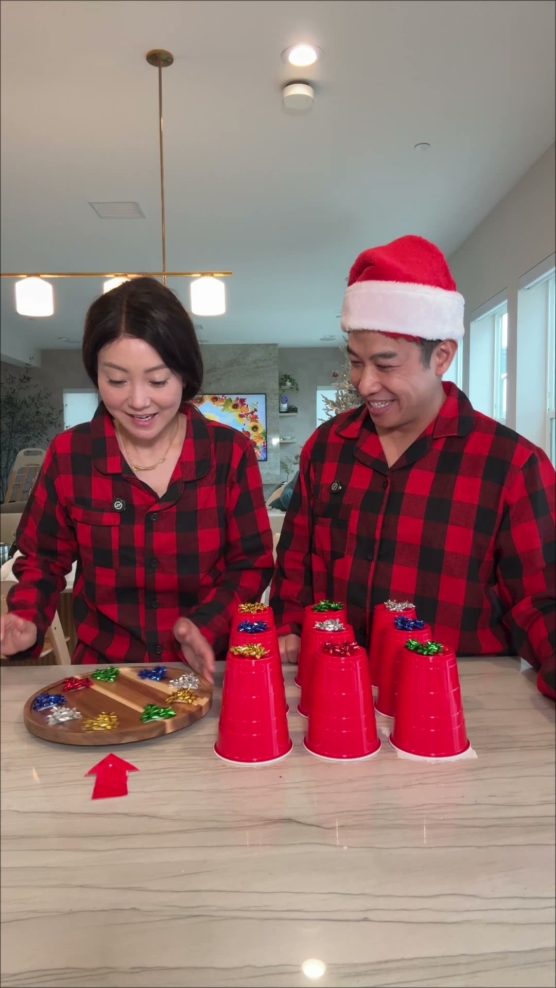 Bow Roulette (2).mov