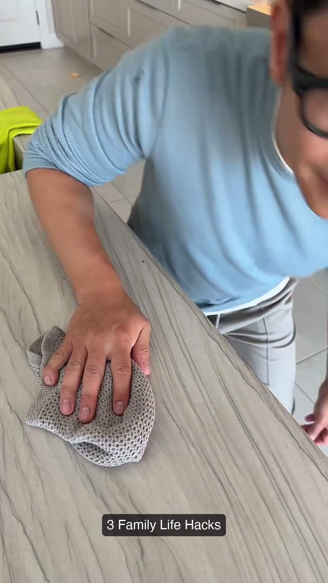 Putting In The Work — 3 Family Life Hacks.jpg