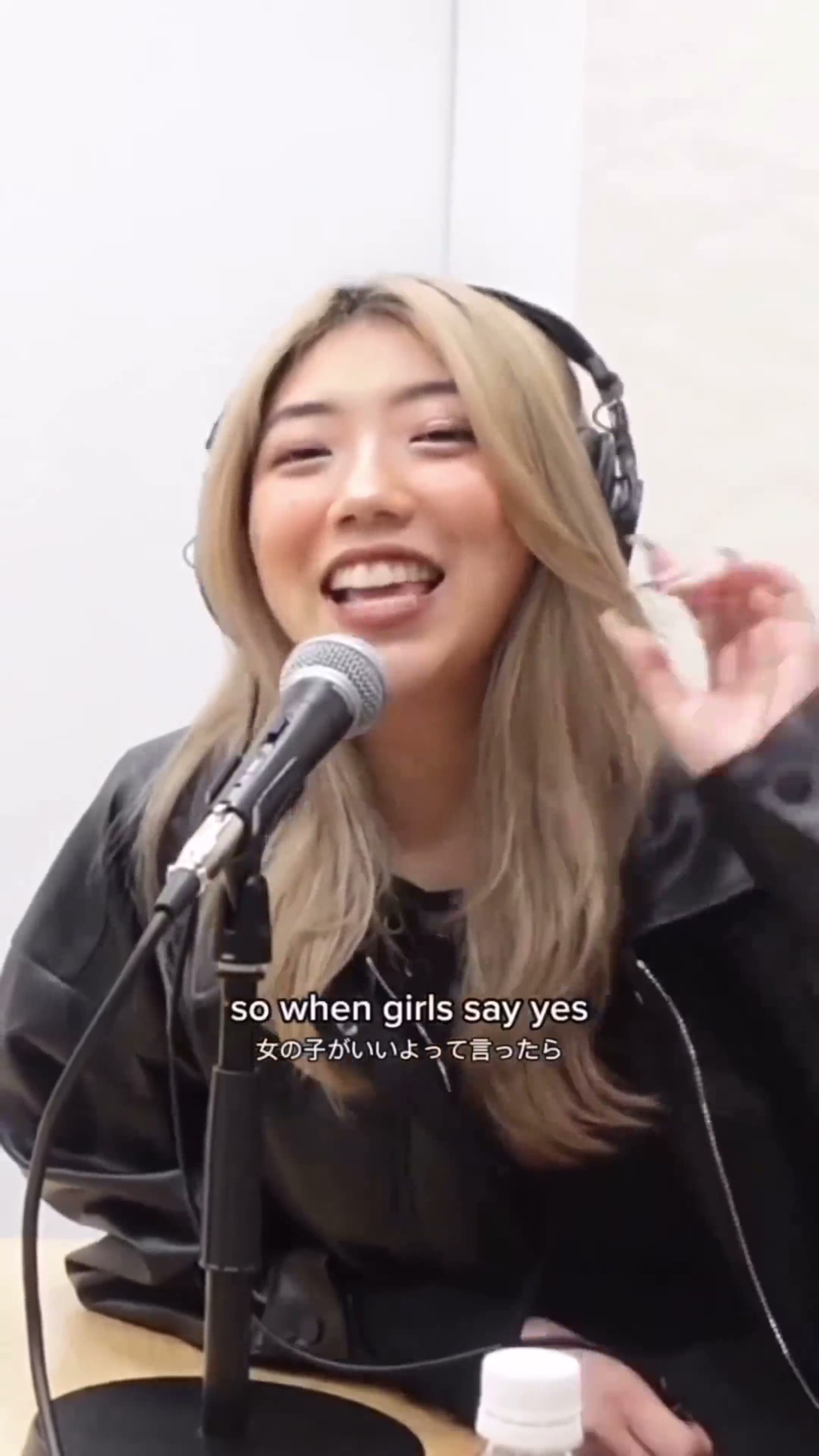 What Does She Mean When She Says Yes.mp4