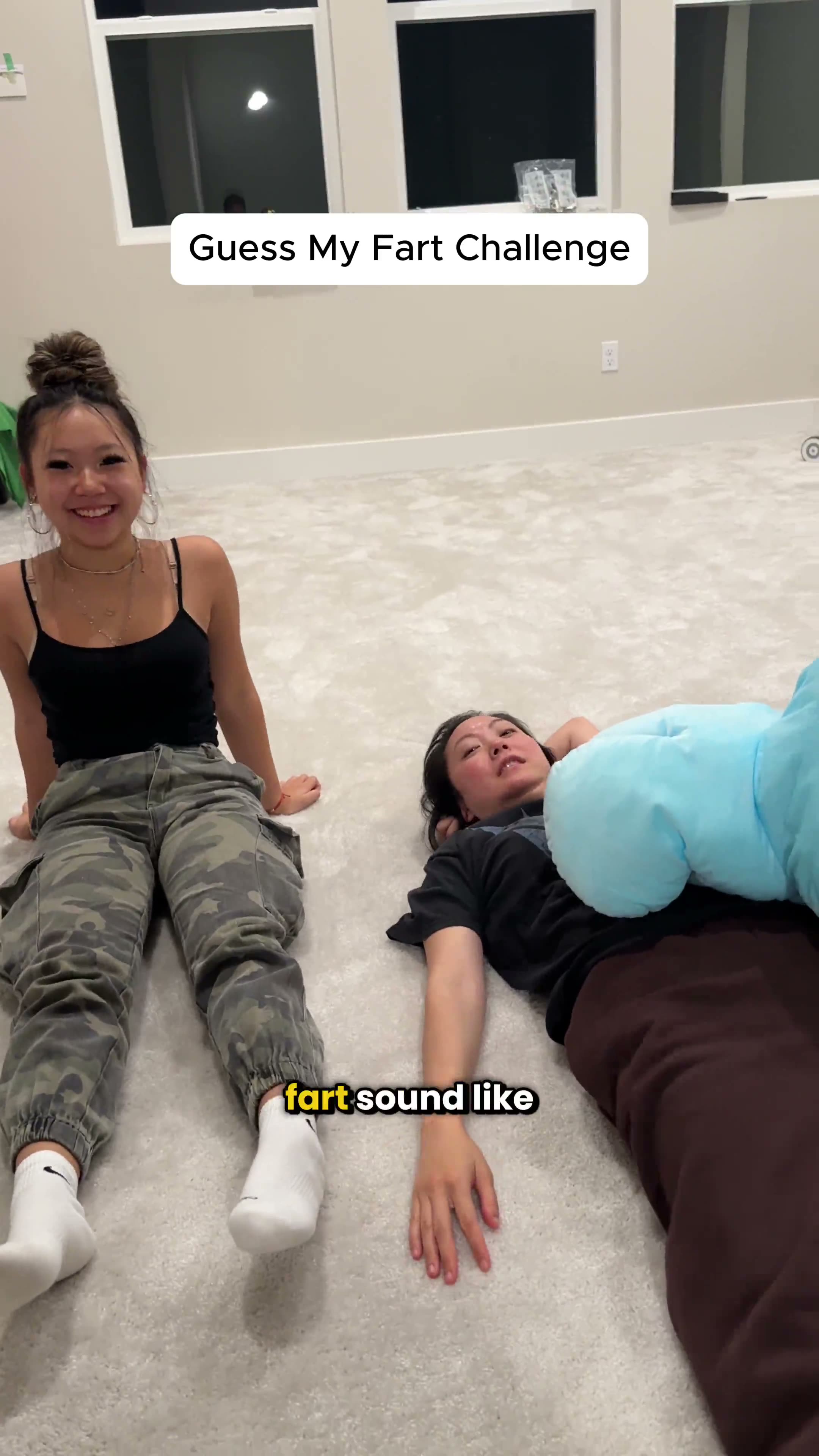 Guess What My Fart Sounds Like.mp4