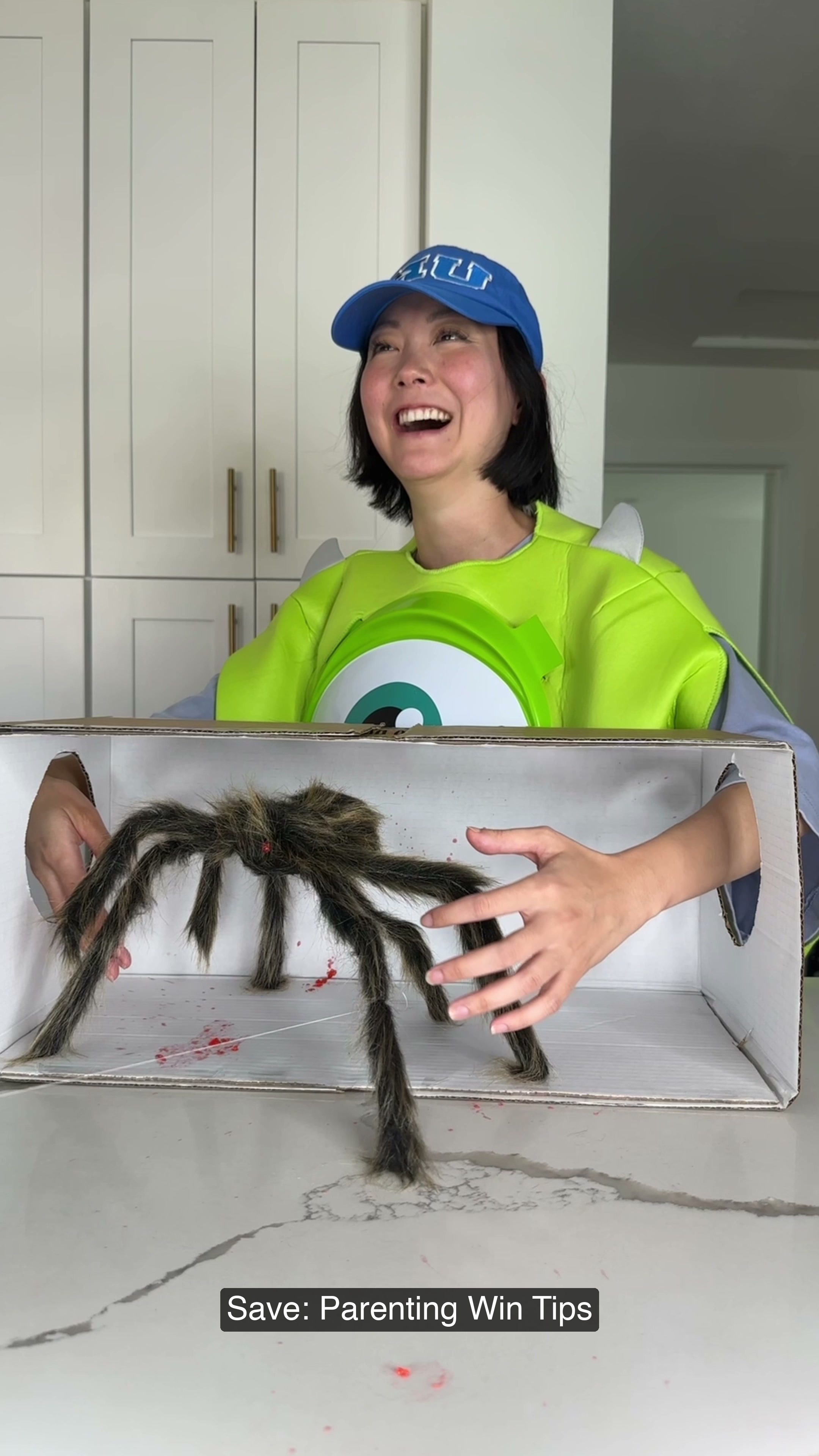 Whats In The Box — Save: Parenting Win Tips.jpg