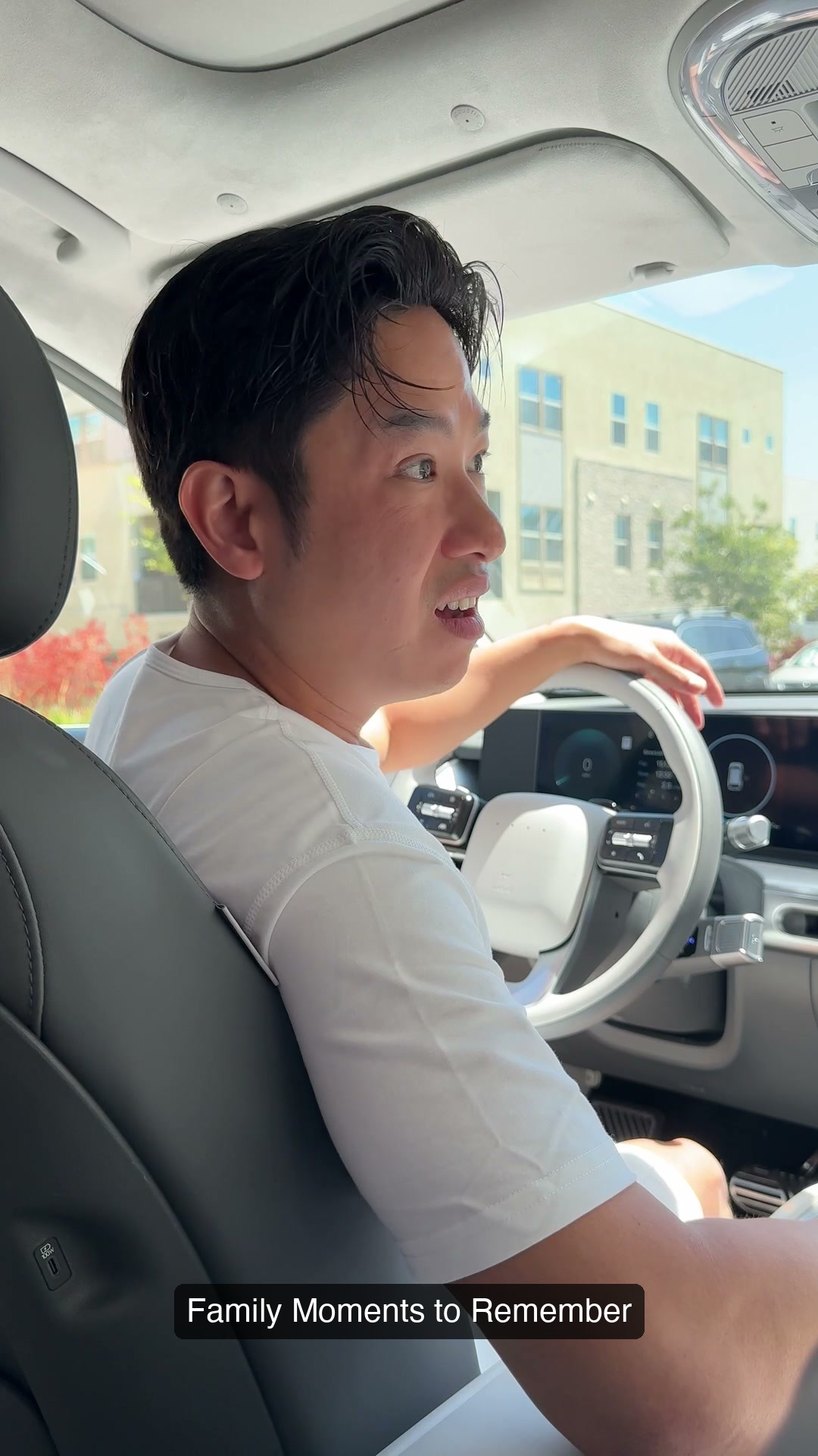 How Long Is The Drive — Family Moments to Remember.jpg