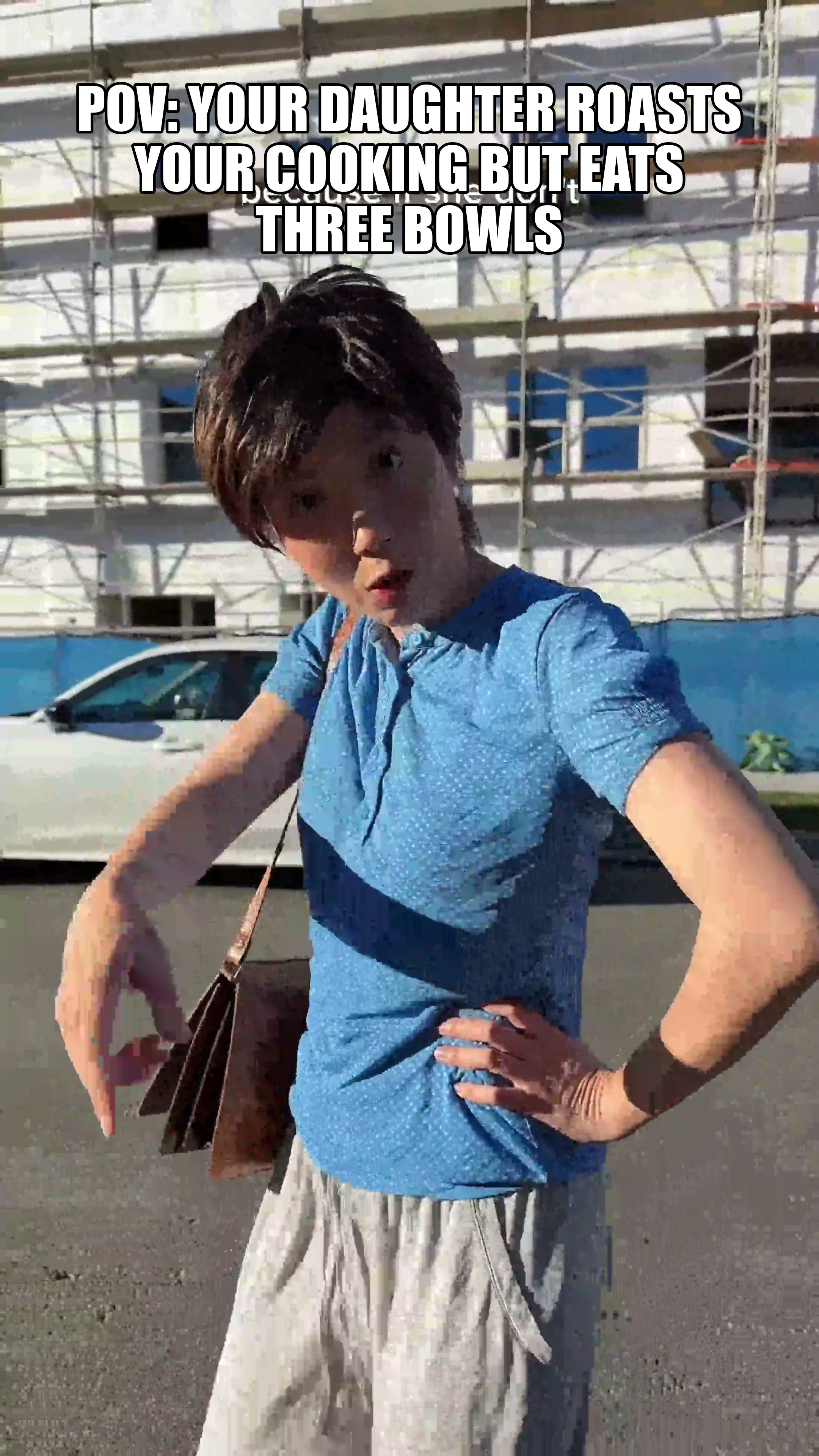 _ayr_converted_I'm Korean Mom and I'm Ko — POV YOUR DAUGHTER ROASTS YOUR COOKING BUT EATS THR.jpg