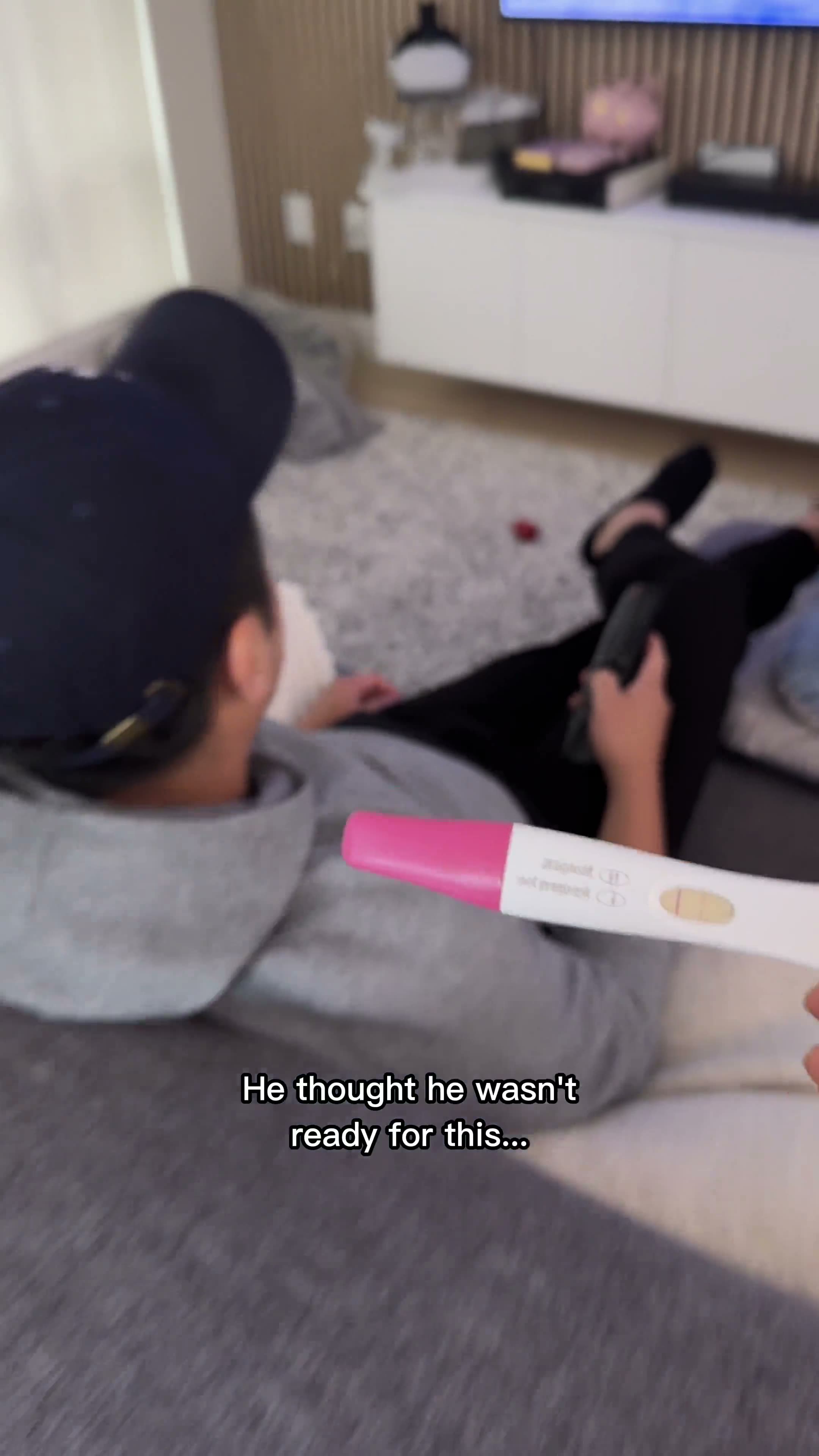 Fathers Day Post.mp4