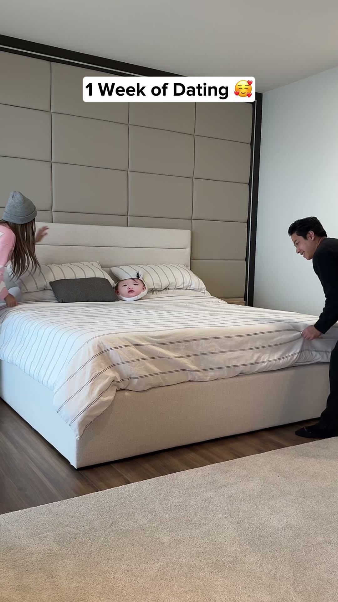 Different Stages of Living Together (2).mp4