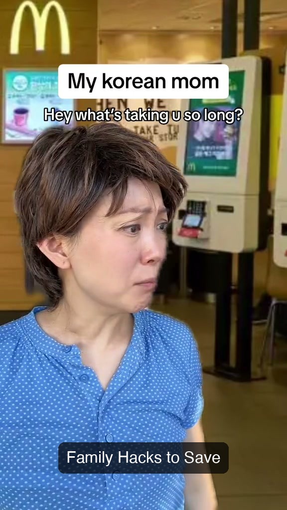 Korean Mom Spicy English - McDonald's French Fries — Family Hacks to Save.jpg