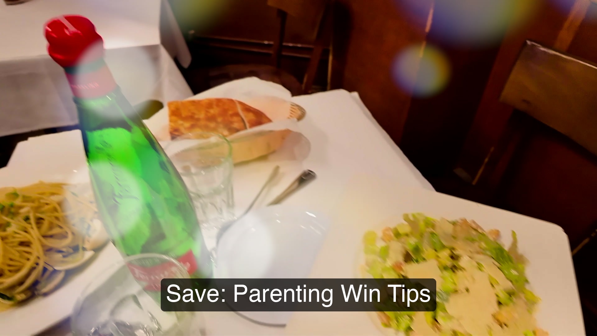 Takes New York — Save: Parenting Win Tips.jpg