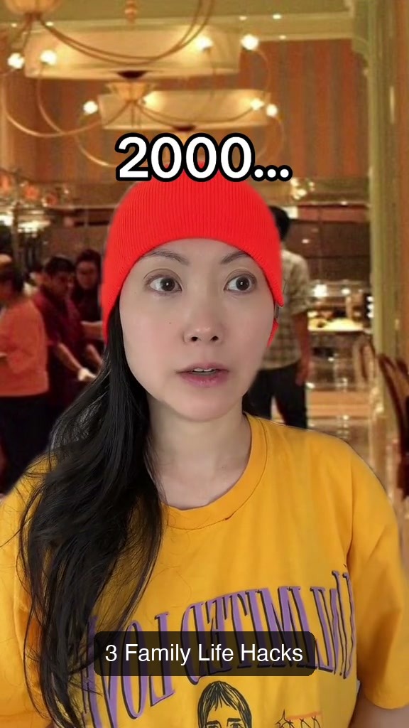 Korean mom - kids under 7 eat free — 3 Family Life Hacks.jpg