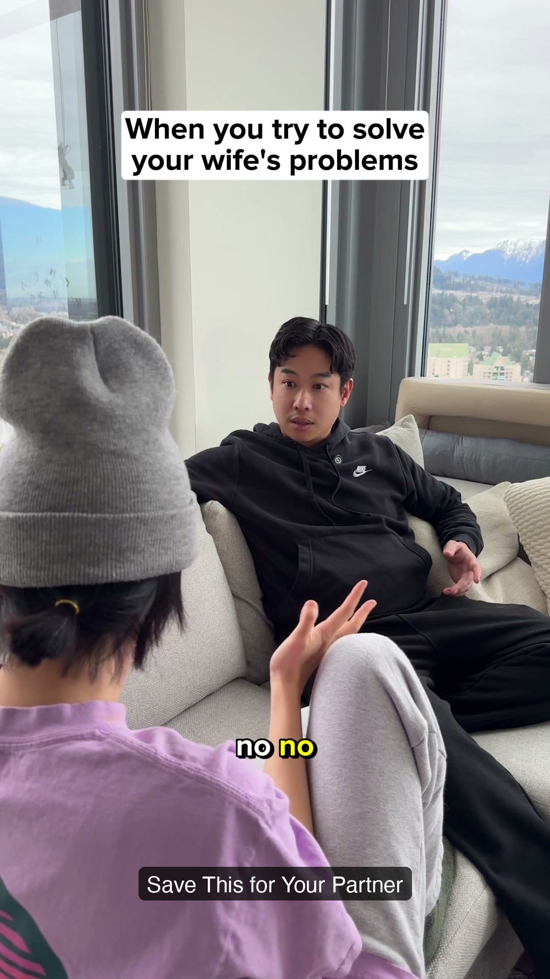 Oops! I Accidentally Tried To Help My Wife — Save This for Your Partner.jpg