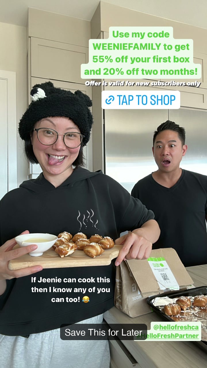 Hello Fresh IG Story — Save This for Later.jpg