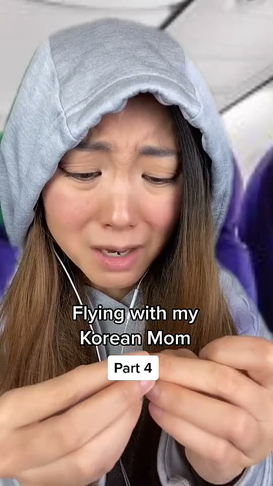 Flying with Korean mom pt 4.mp4