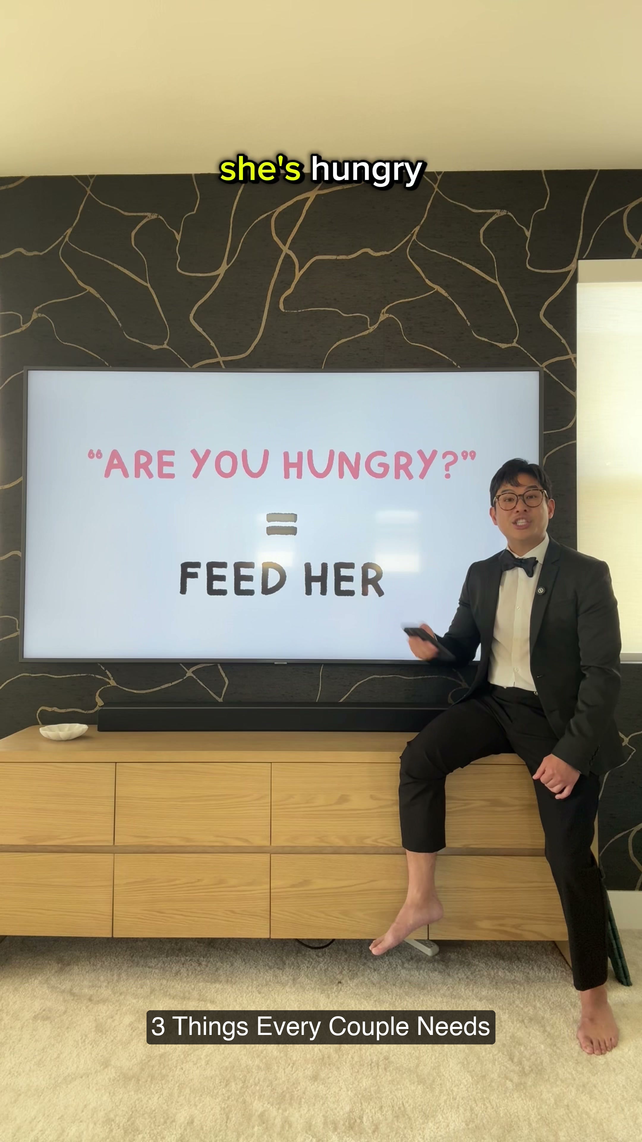 DECODING MY WIFE WHEN SHE ASKS ME IF A GIRL IS HOT — 3 Things Every Couple Needs.jpg