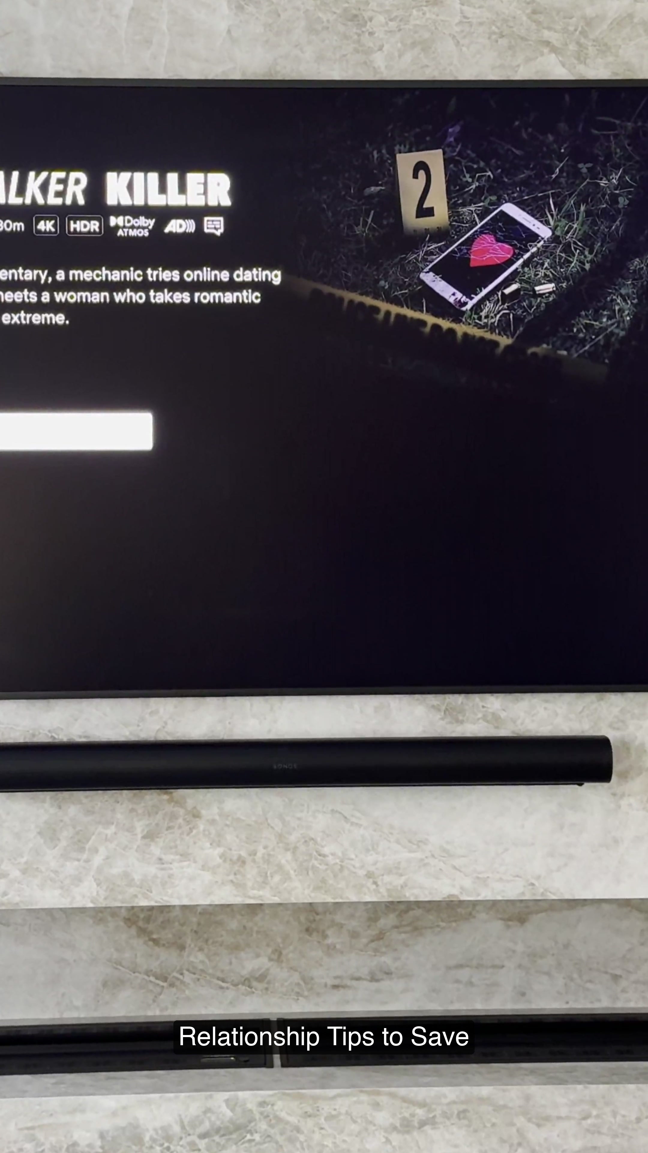 Squid Game Couples Edition - Netflix — Relationship Tips to Save.jpg