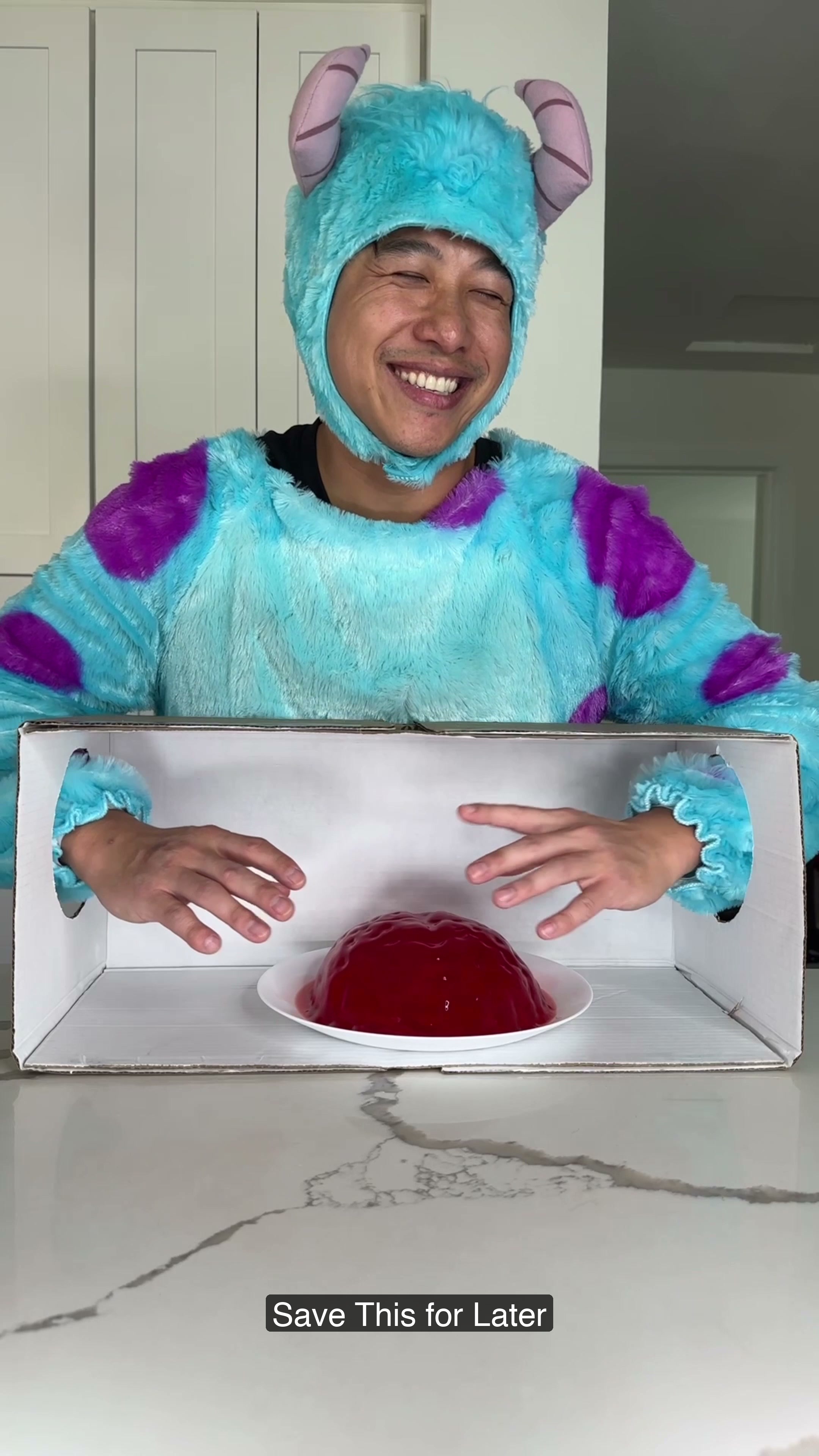 Whats In The Box — Save This for Later.jpg