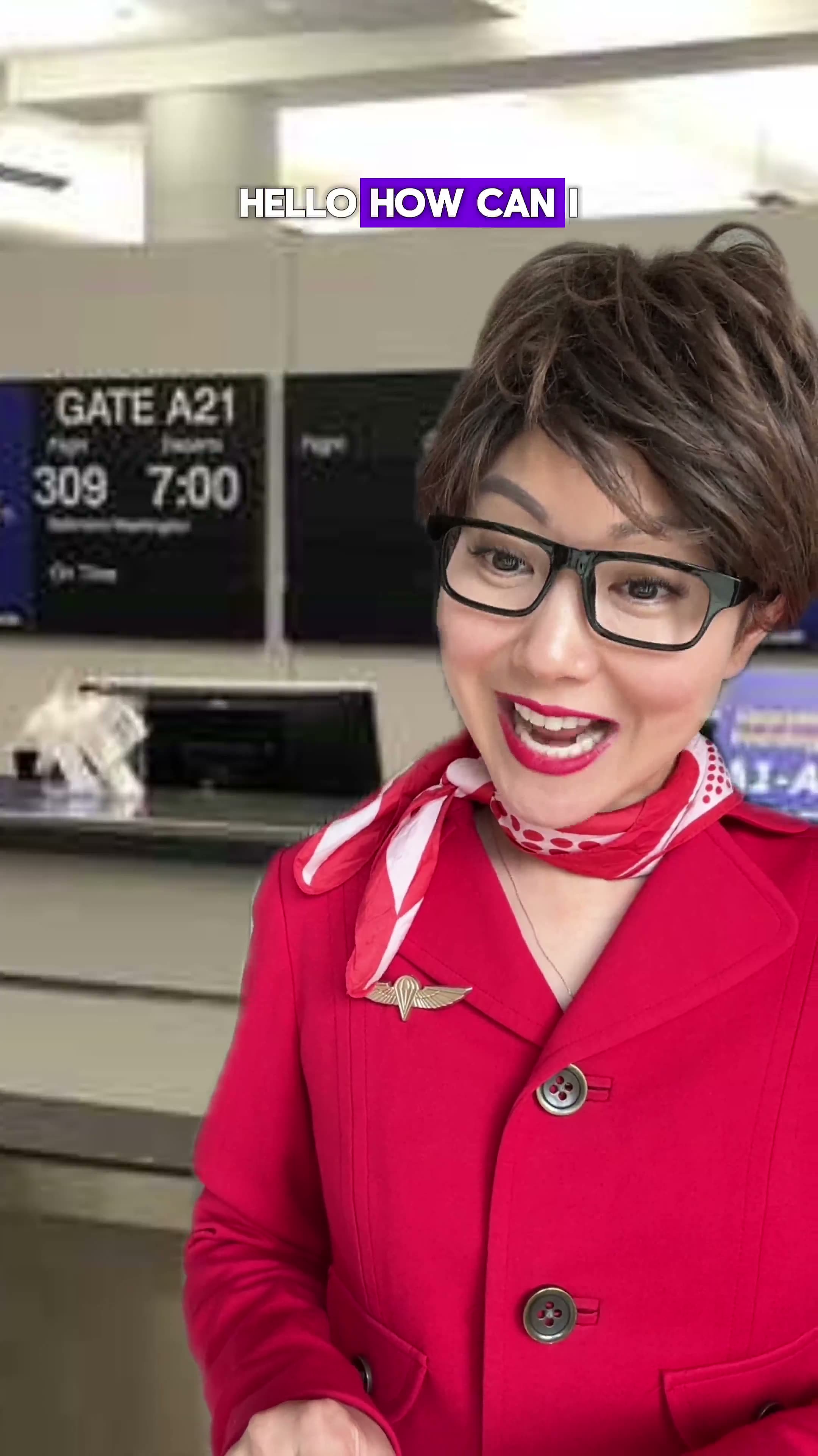 Mini Jeenie the Bad Translator.mp4