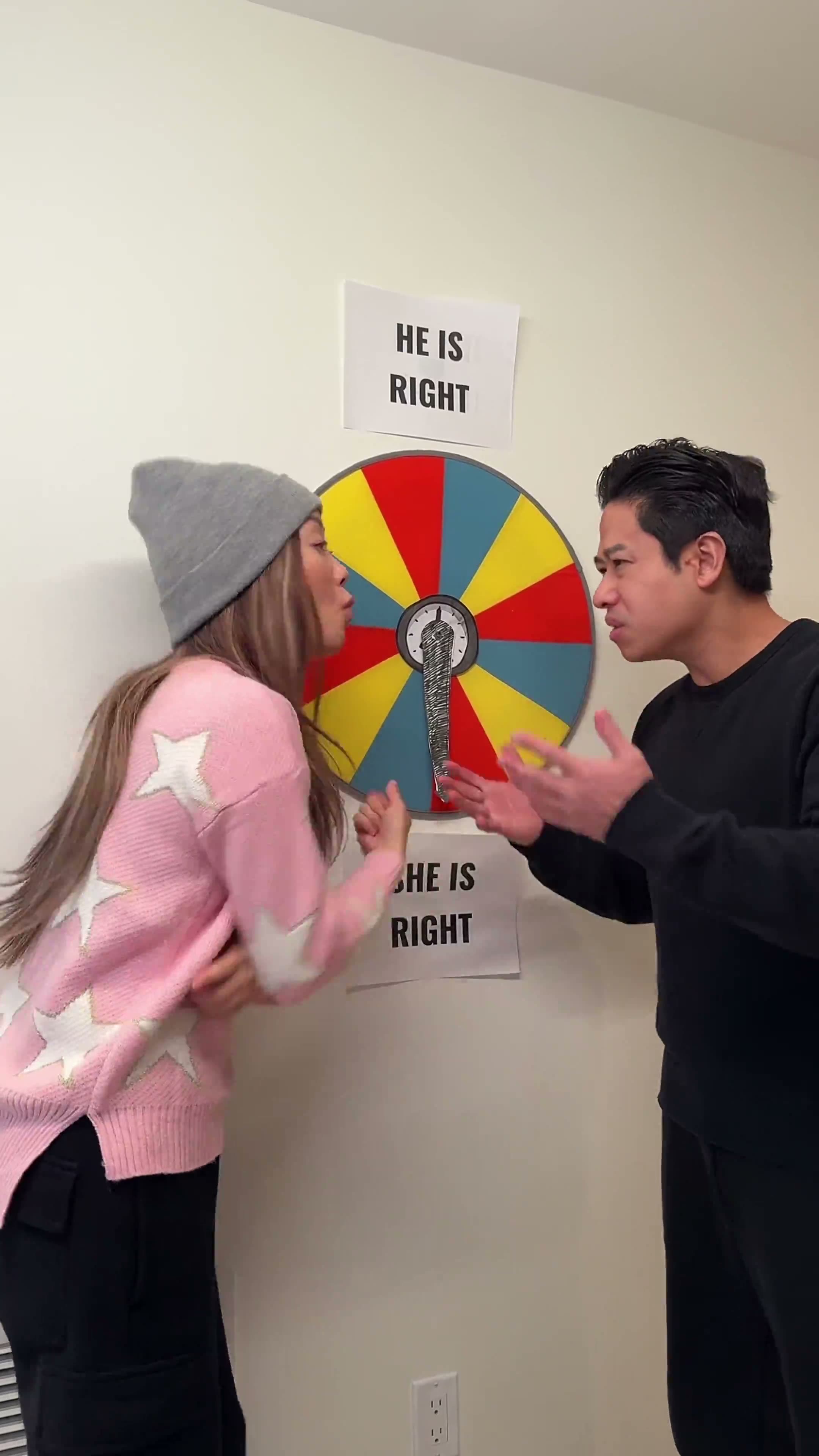 Deciding who's right in a relationship.mp4