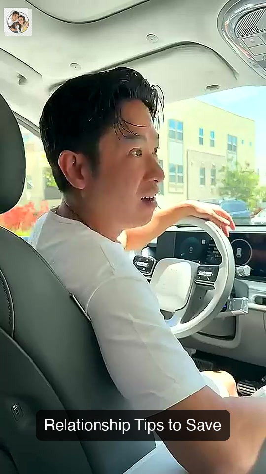 The role of Passenger Princess is no joke hyundai  — Relationship Tips to Save.jpg