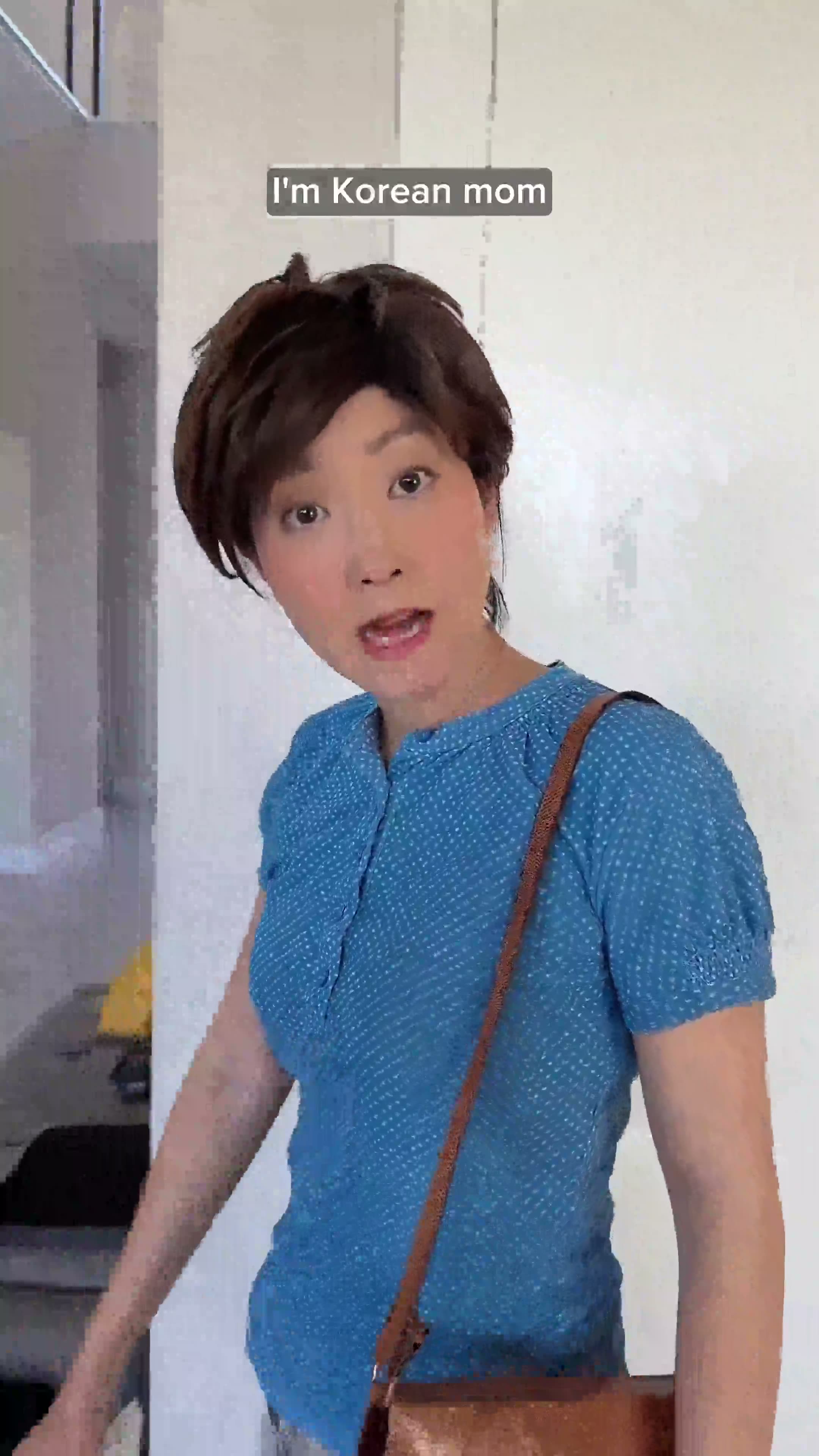 _ayr_converted_I'm Korean Mom and I'm Korean Daughter - long.mp4