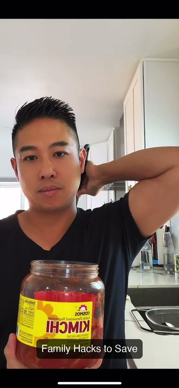 Korean Mom kimchi — Family Hacks to Save.jpg