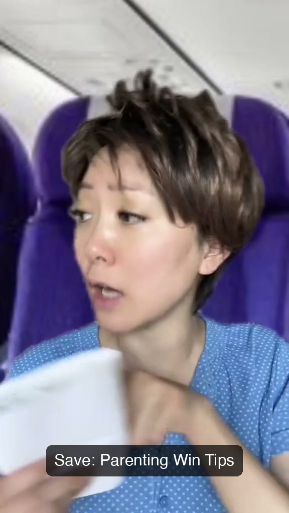 Korean mom spicy english - quiche — Save: Parenting Win Tips.jpg