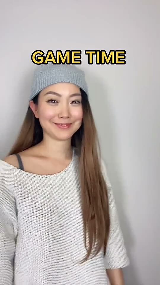 Among us and Korean mom.mp4