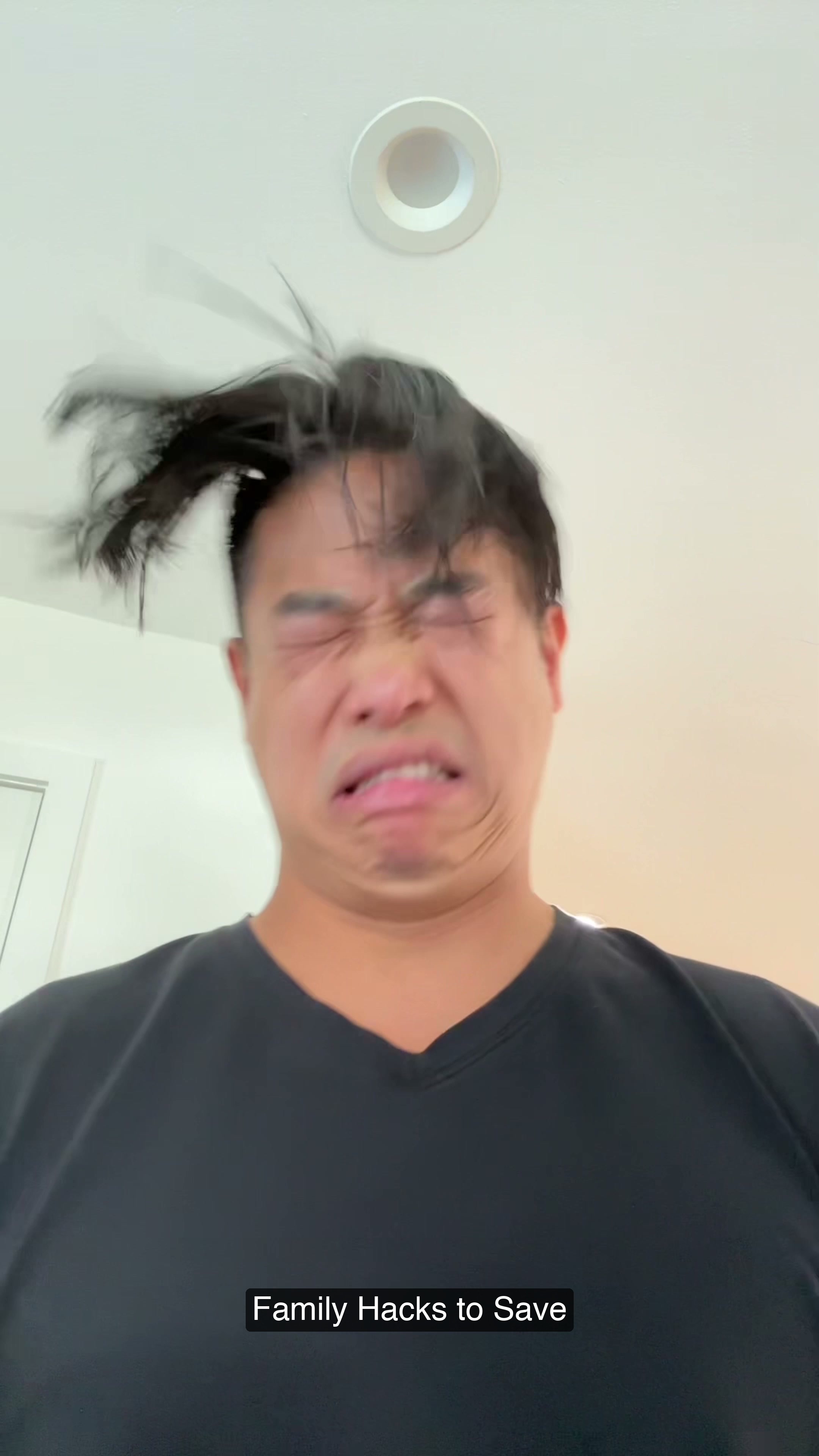 Changing The Diaper Trash Bag Be Like — Family Hacks to Save.jpg