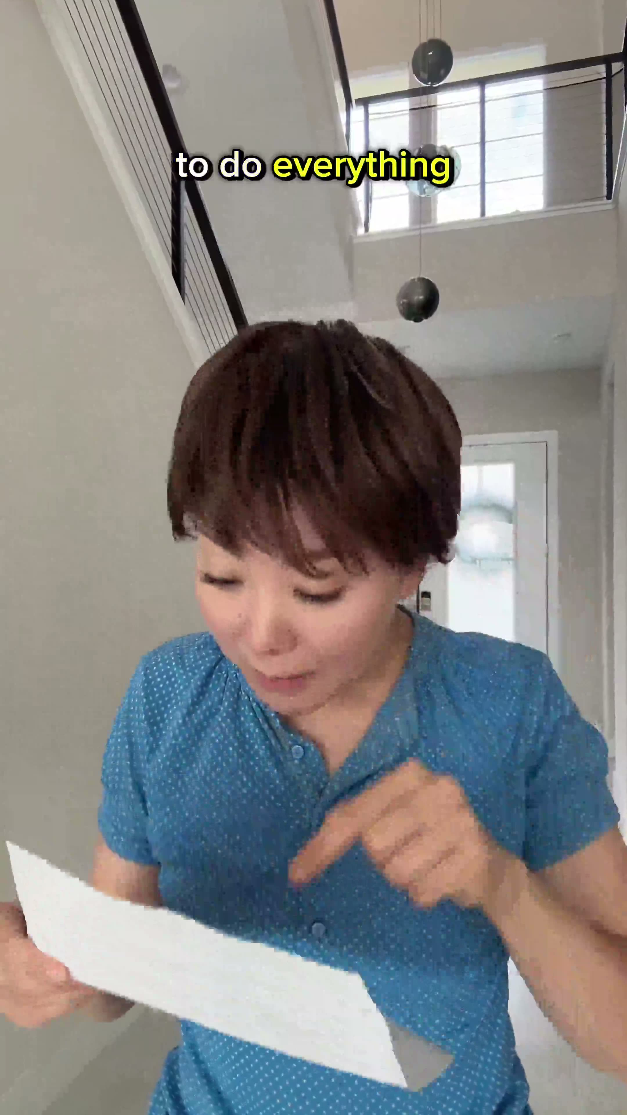 _ayr_converted_Hay Day When Your Korean Mom Makes You Do Everything.mp4