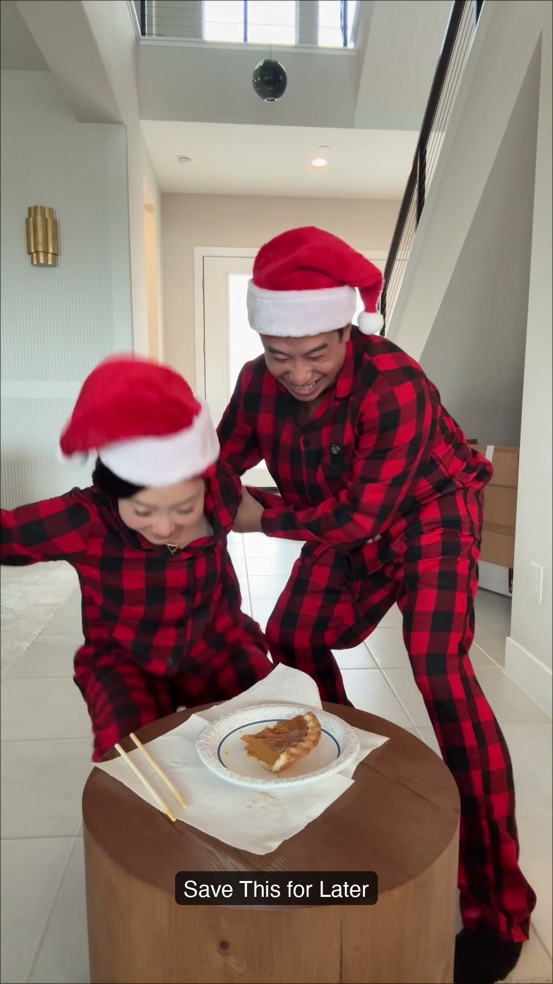 Rock Paper Scissors Food Challenge (Thanksgiving E — Save This for Later.jpg